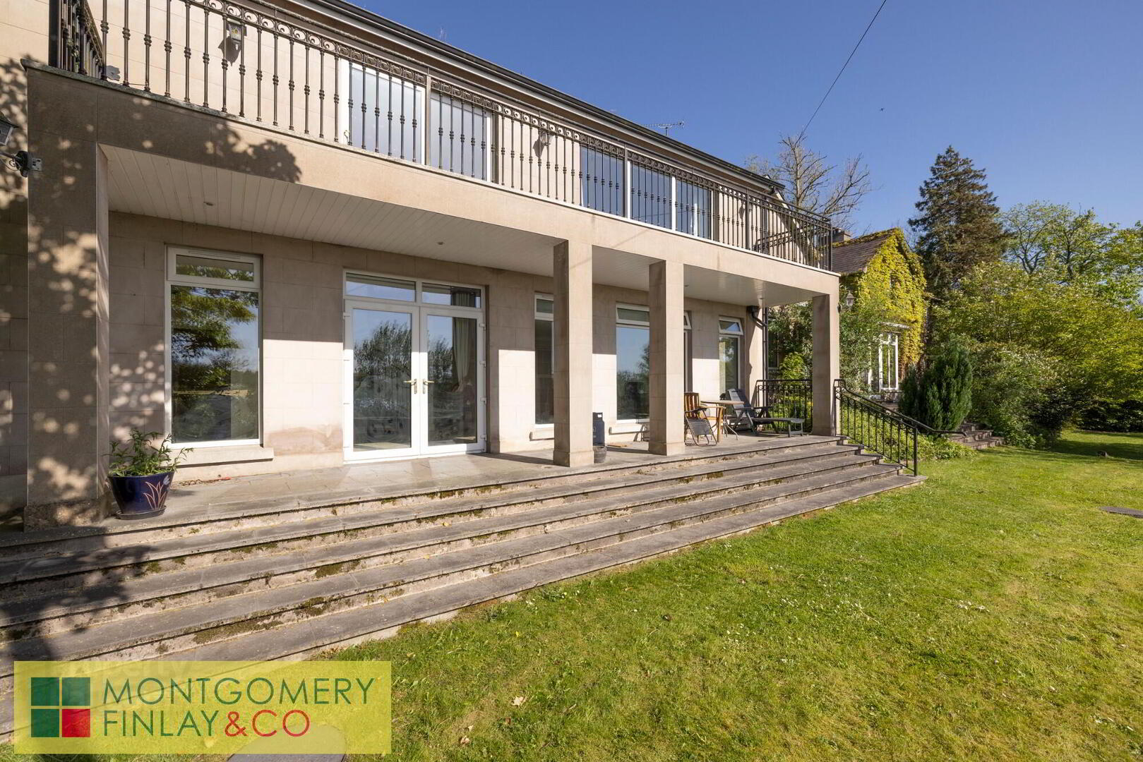 61 Irvinestown Road 43 of 52