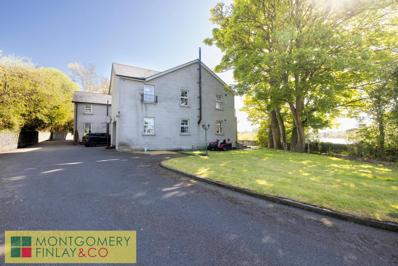 61 Irvinestown Road 46 of 52