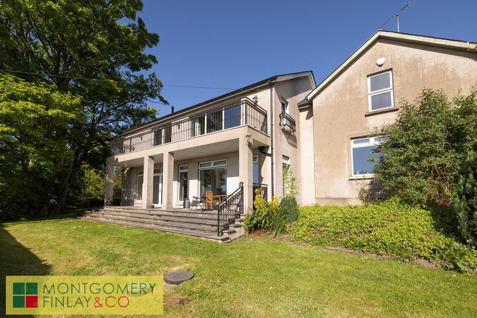 61 Irvinestown Road 44 of 52