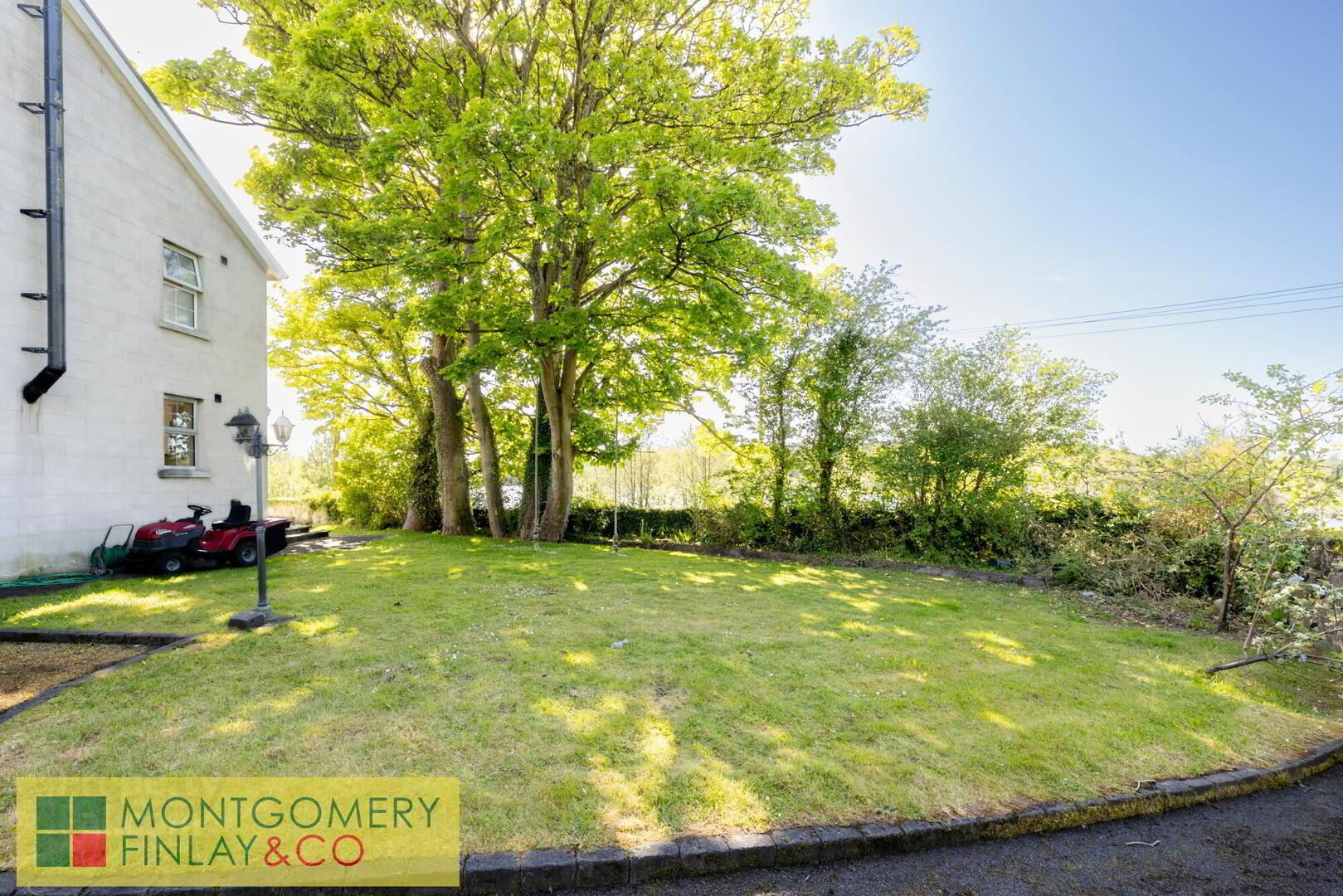 61 Irvinestown Road 47 of 52