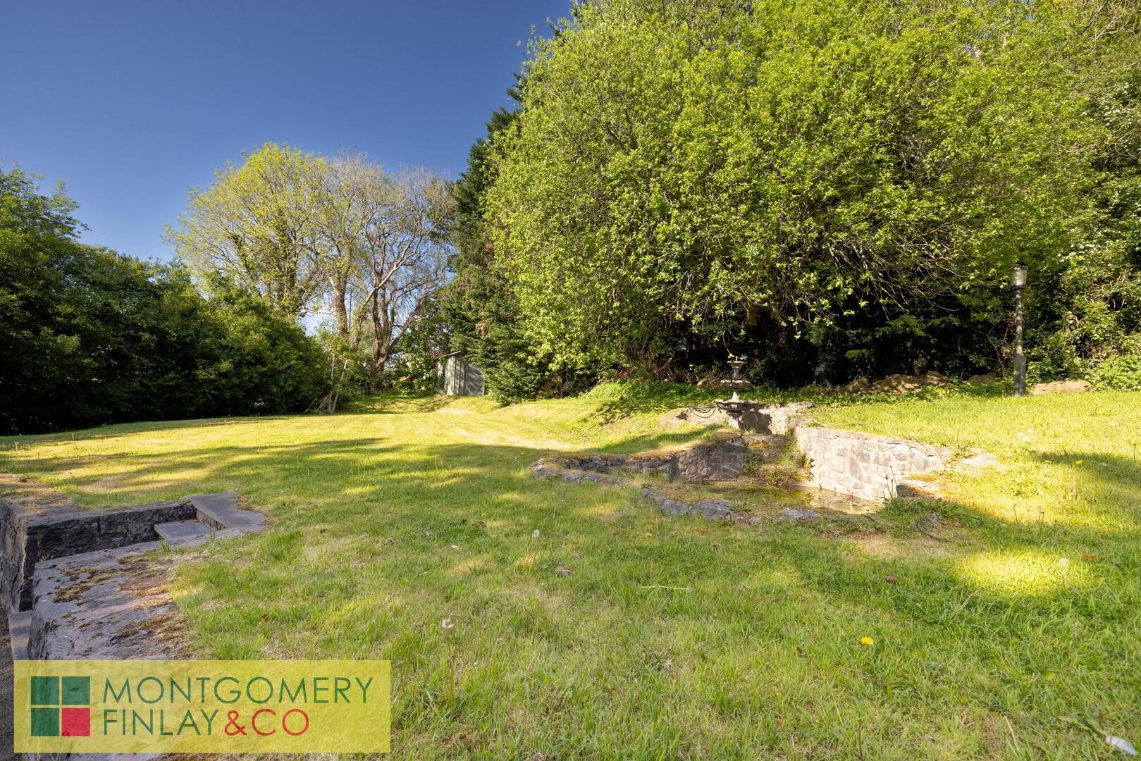 61 Irvinestown Road 48 of 52
