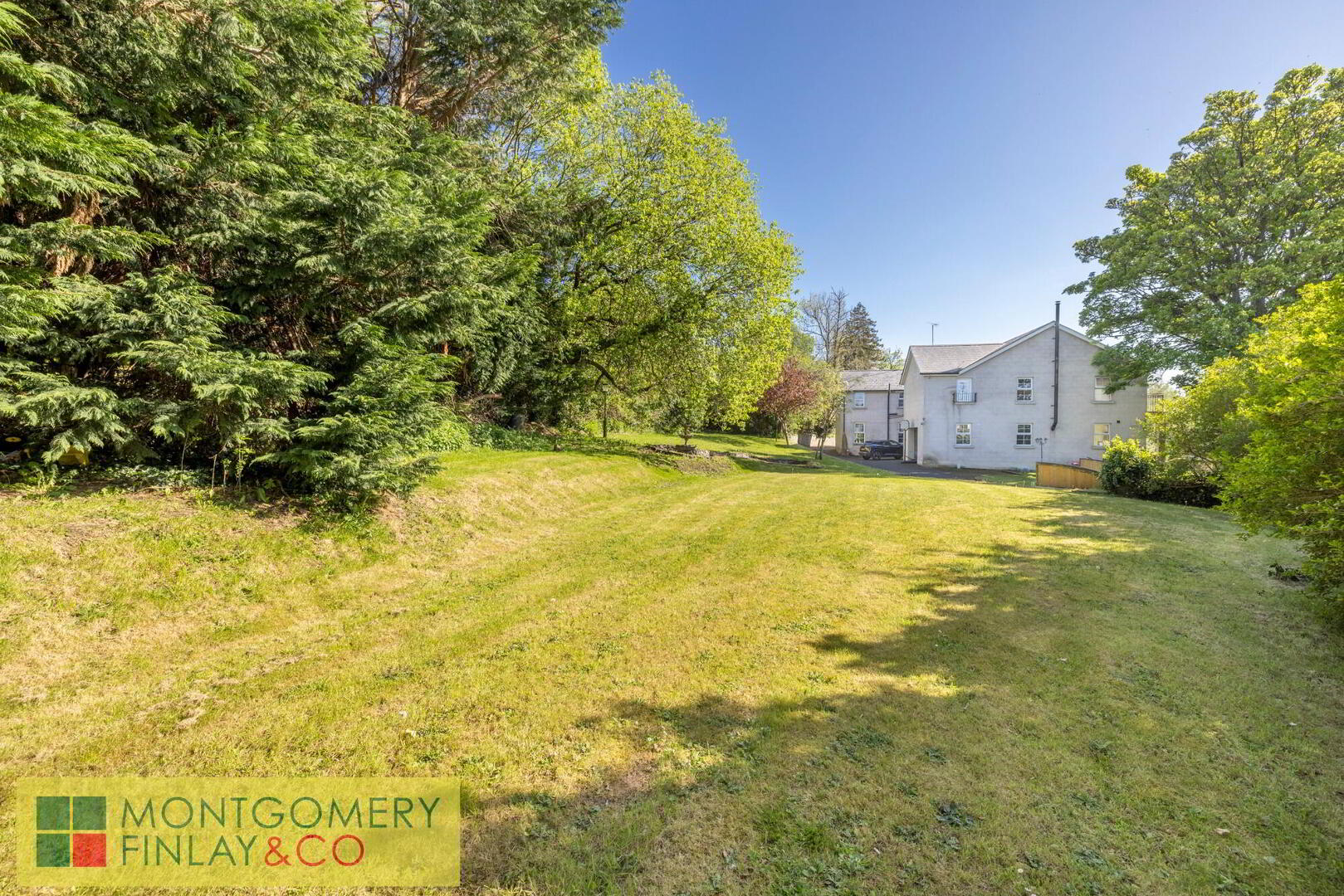 61 Irvinestown Road 49 of 52