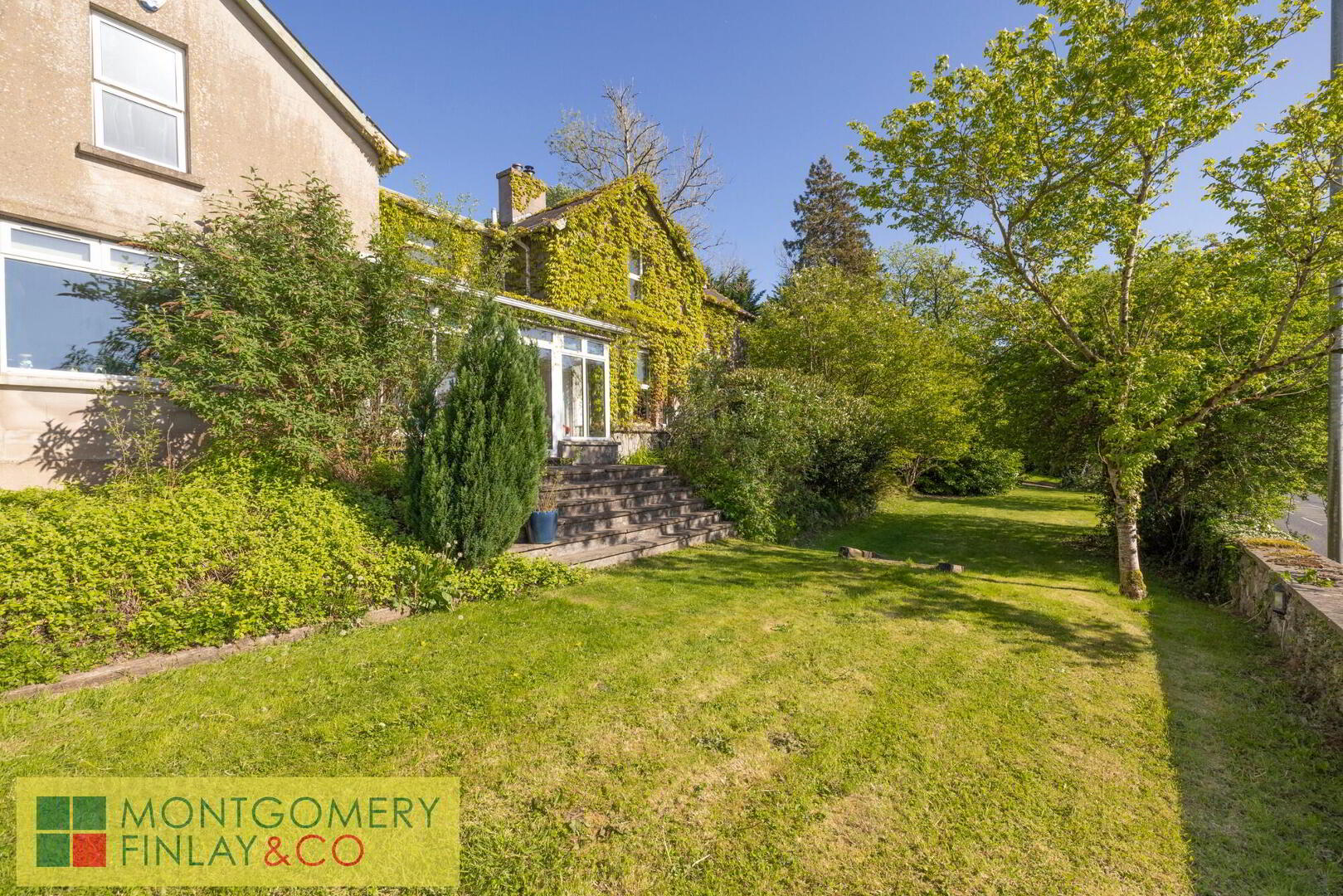 61 Irvinestown Road 50 of 52