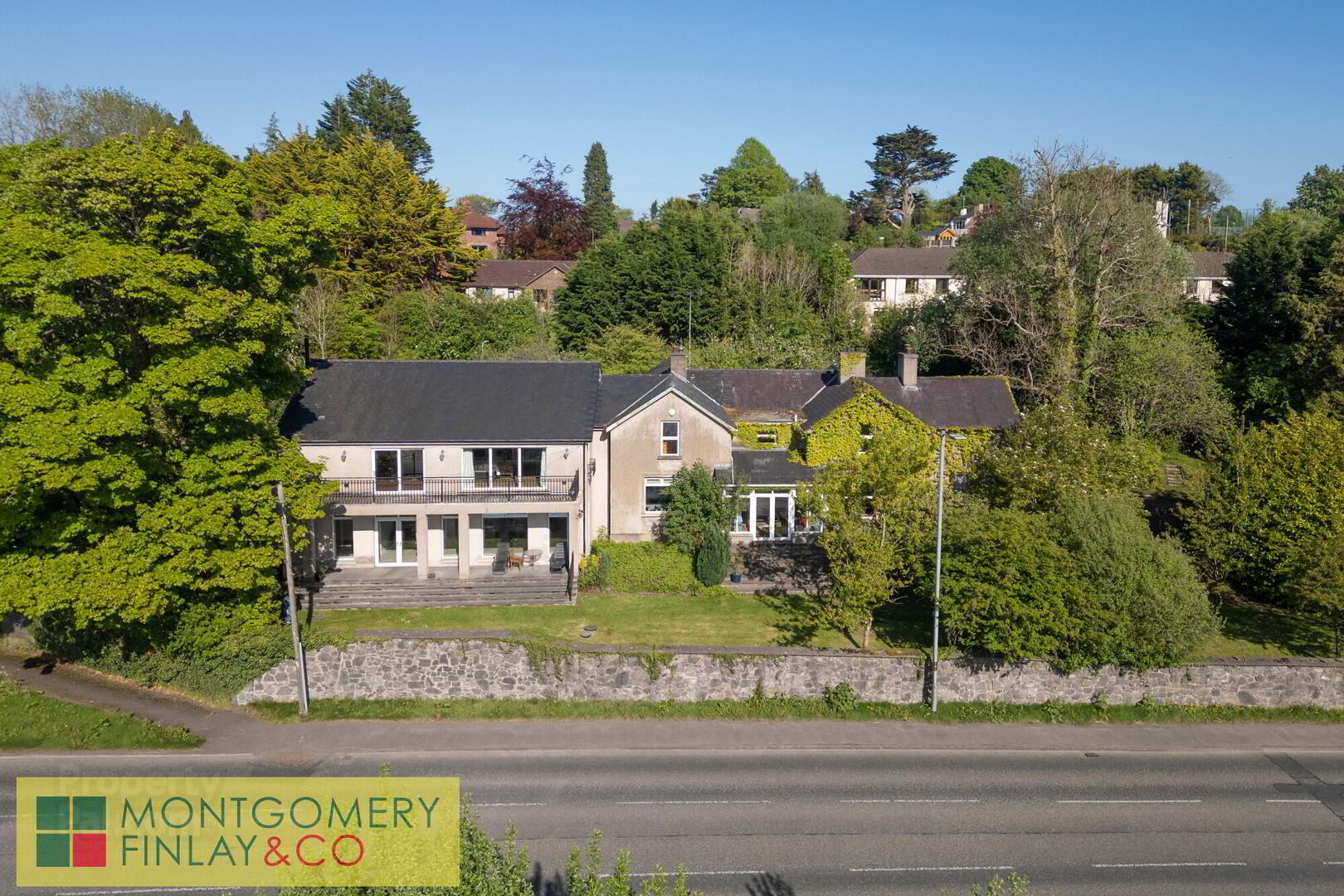 61 Irvinestown Road 51 of 52