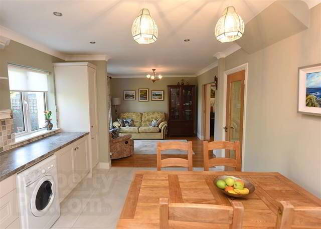 59 Rockboro Heights 31 of 46