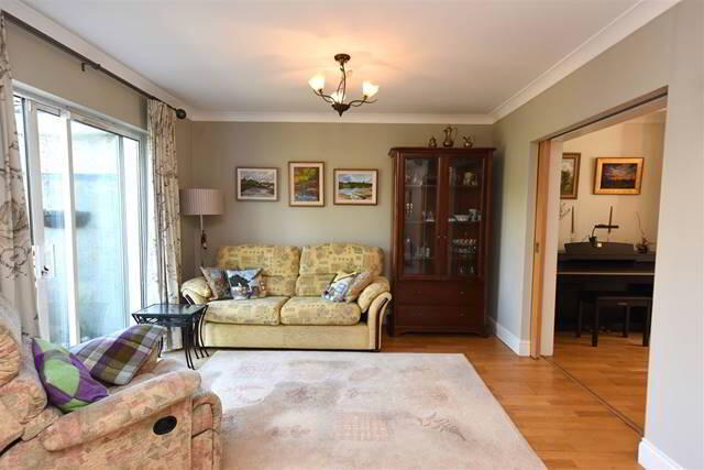 59 Rockboro Heights 32 of 46