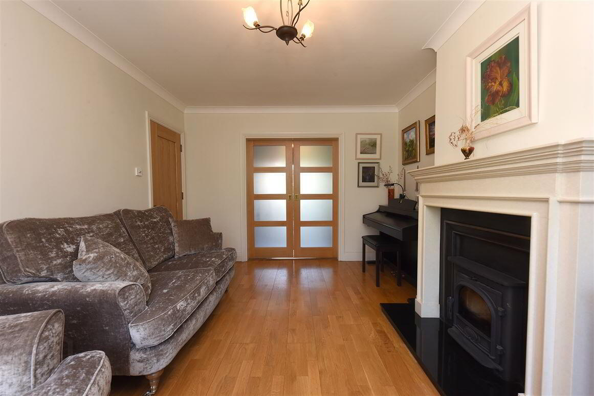 59 Rockboro Heights 10 of 46