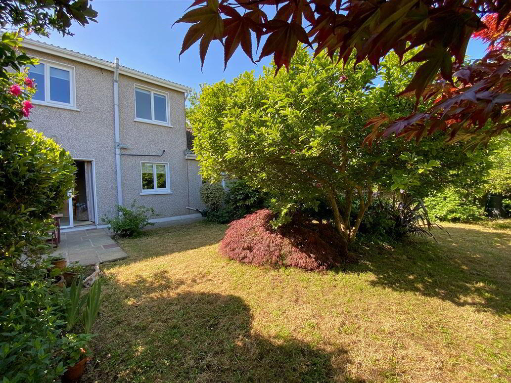 59 Rockboro Heights 19 of 46