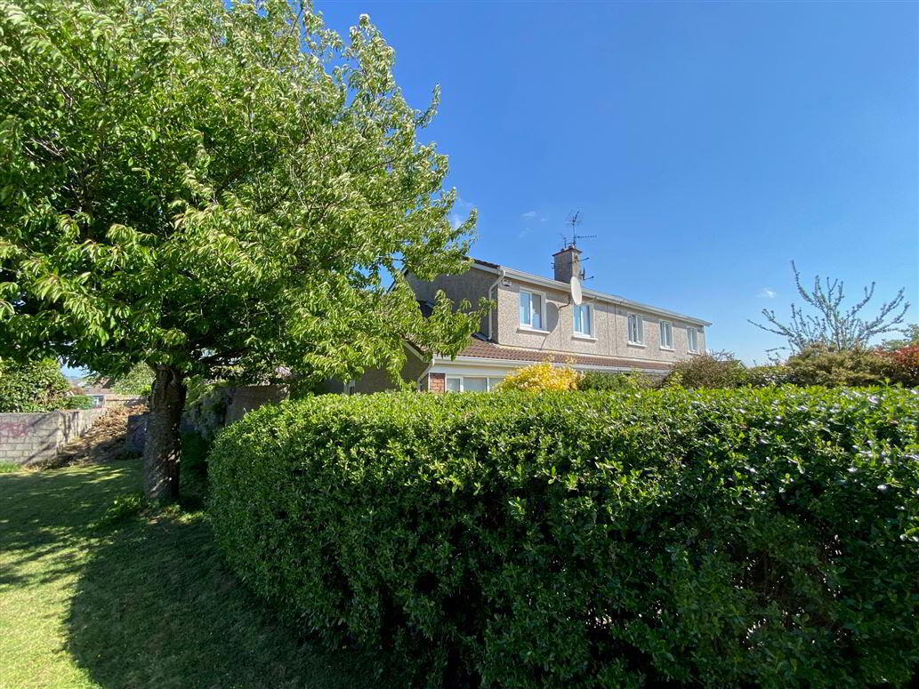 59 Rockboro Heights 21 of 46