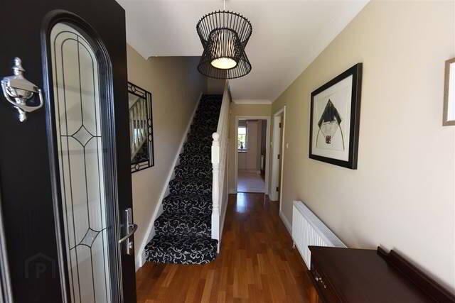 59 Rockboro Heights 26 of 46