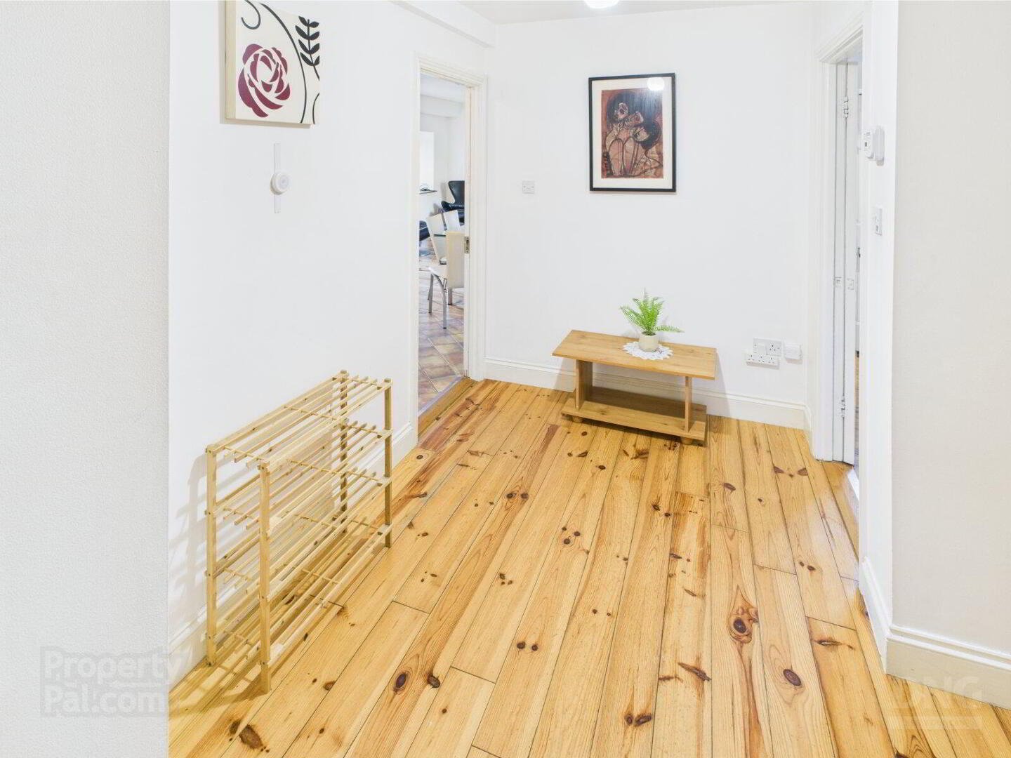 Apartment 26 Old Mill 2 of 19