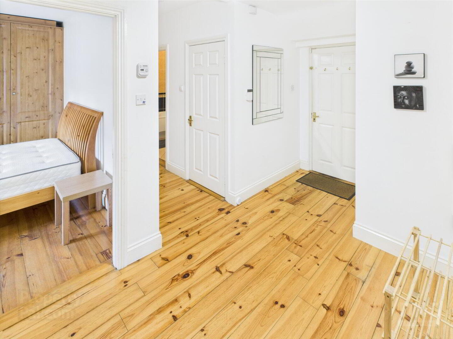 Apartment 26 Old Mill 8 of 19