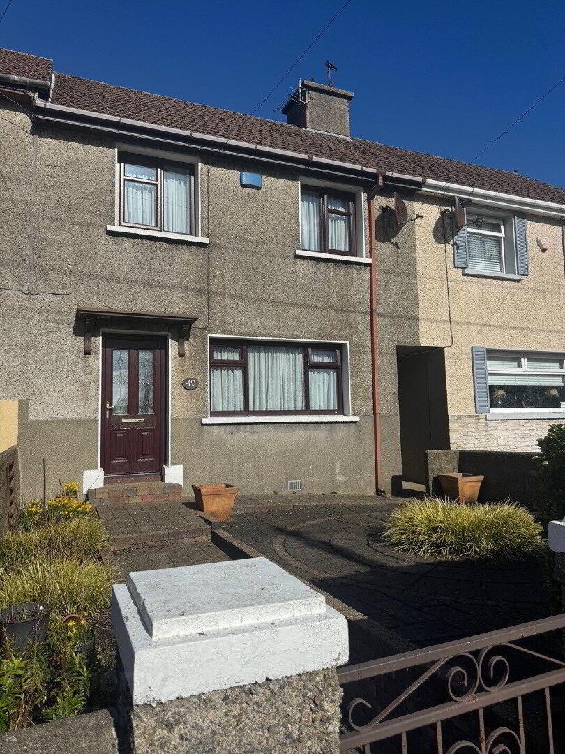 property description image