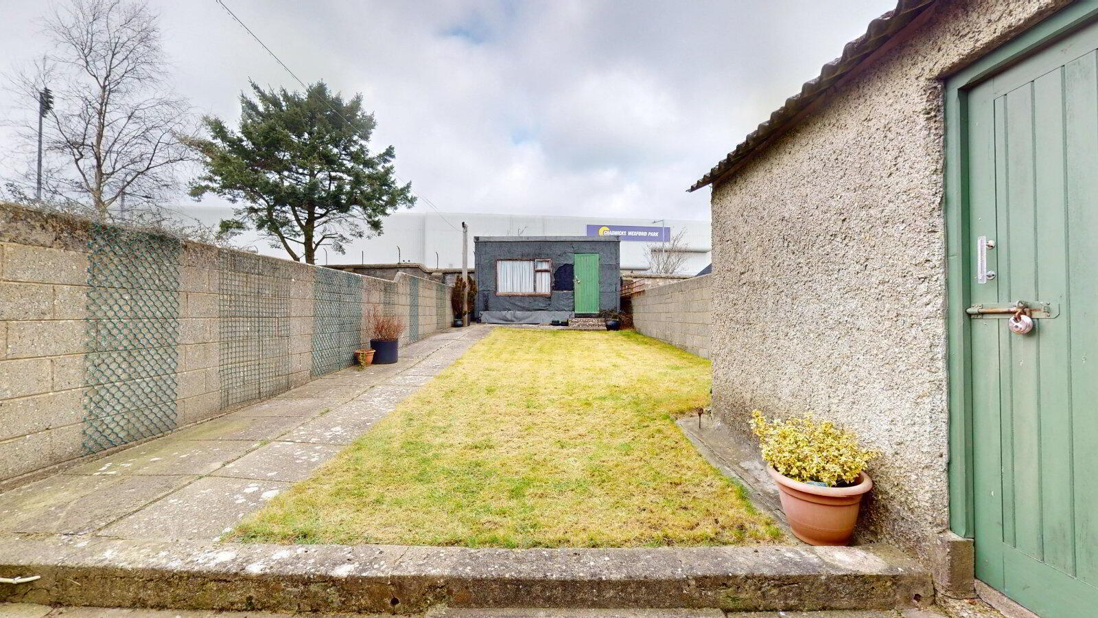 49 Corish Park 14 of 17