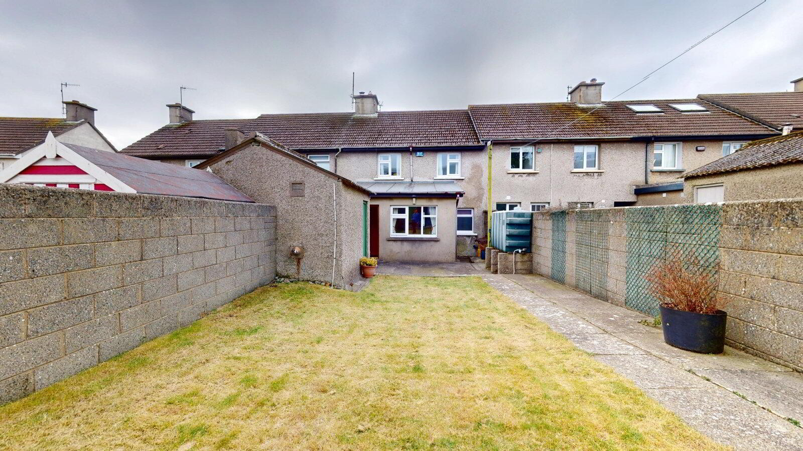 49 Corish Park 15 of 17