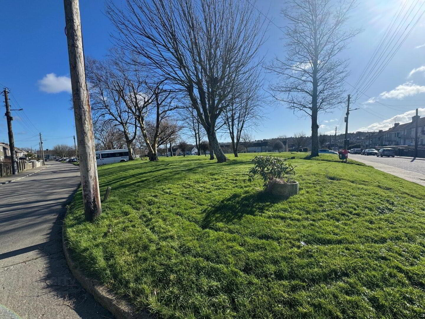 49 Corish Park 16 of 17