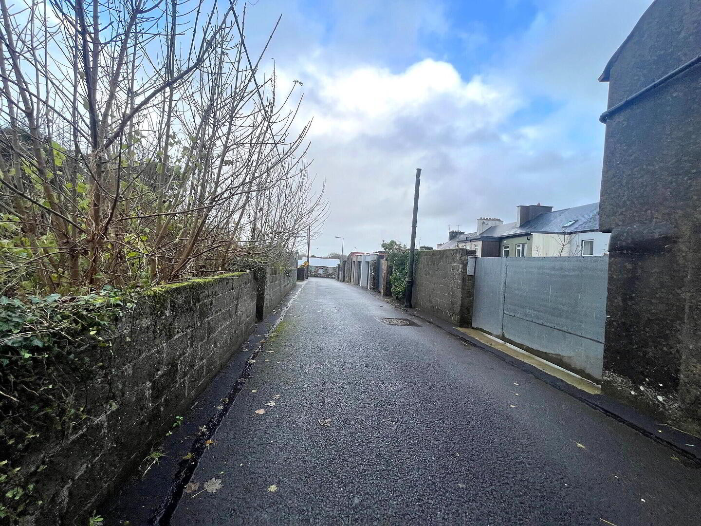 Aiden Street 14 of 15