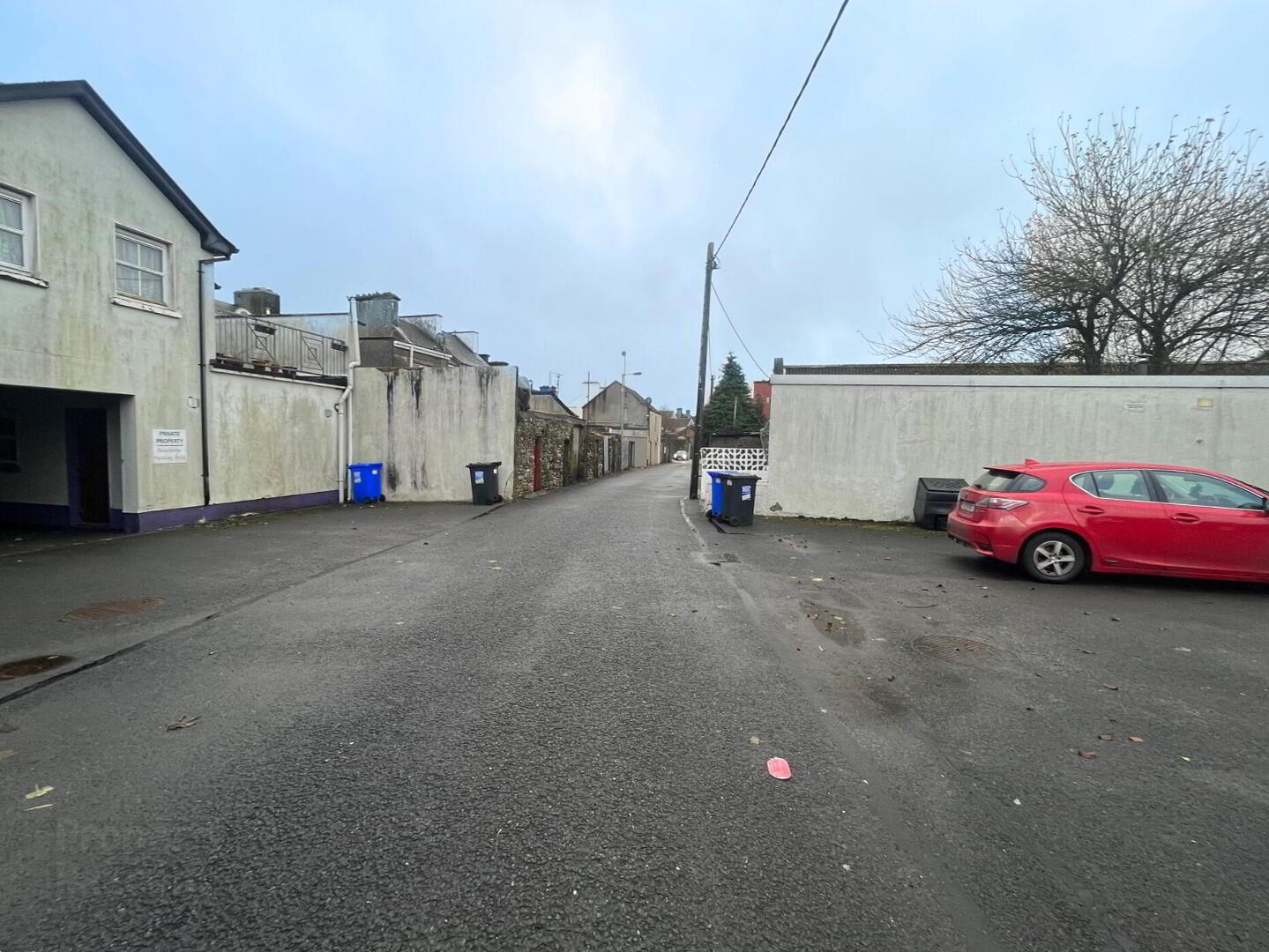 Aiden Street 15 of 15