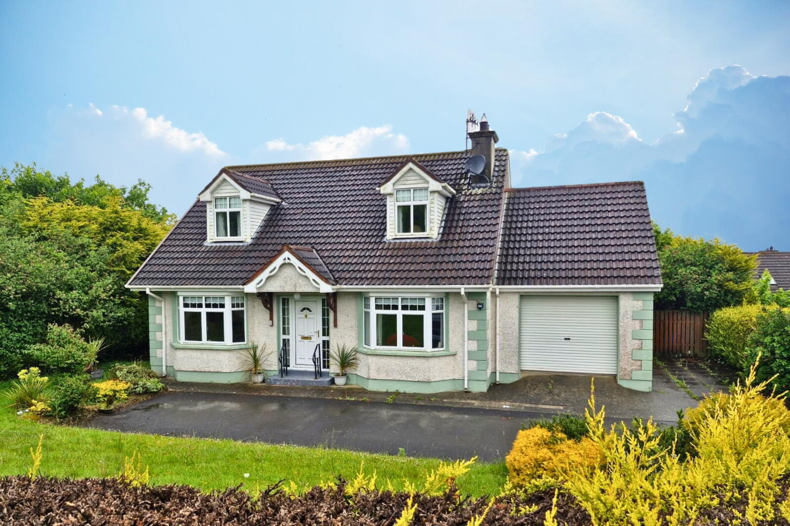 property description image
