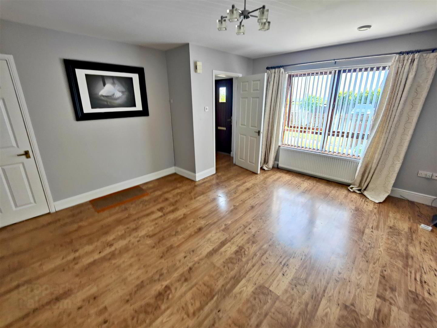 property description image