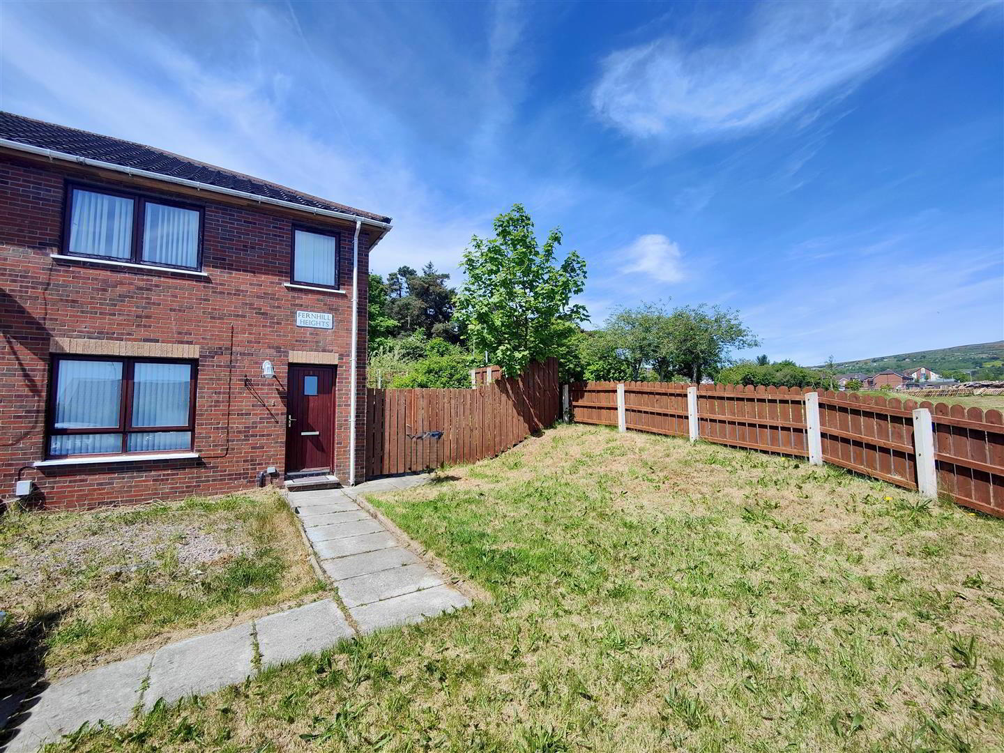 1 Fernhill Heights 1 of 20
