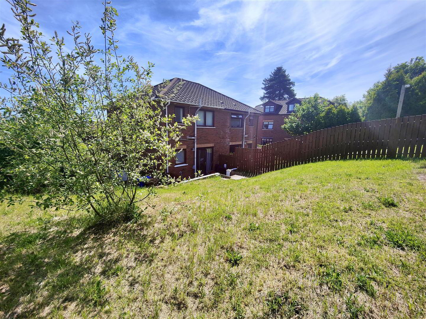 1 Fernhill Heights 17 of 20