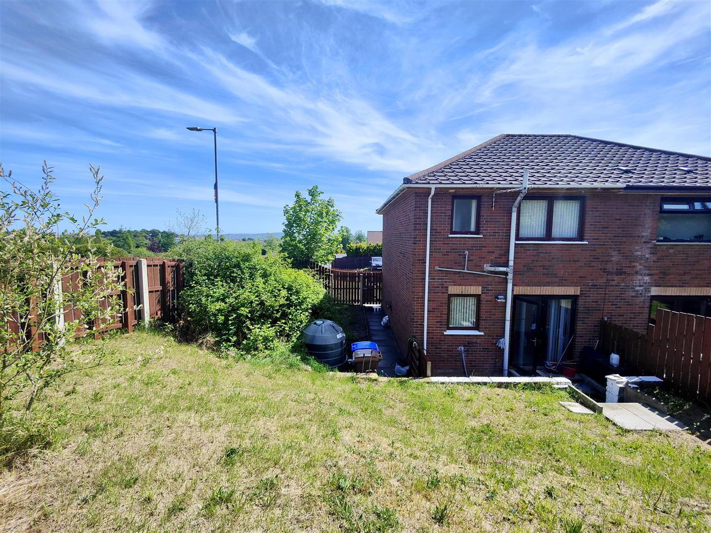 1 Fernhill Heights 18 of 20