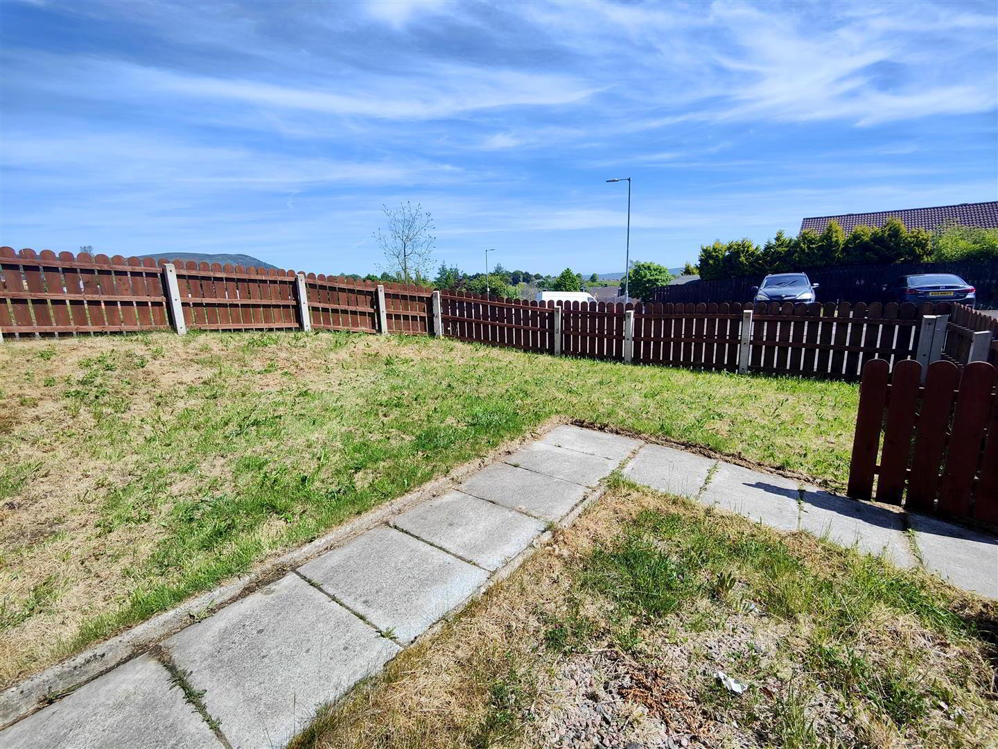 1 Fernhill Heights 19 of 20