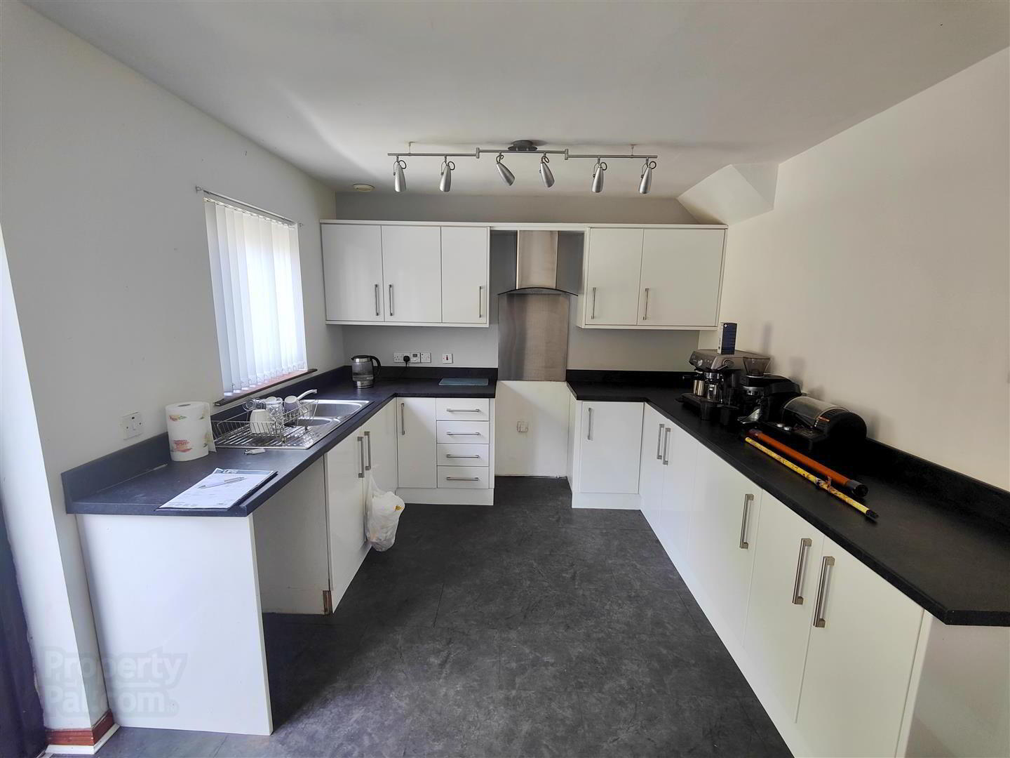 1 Fernhill Heights 5 of 20