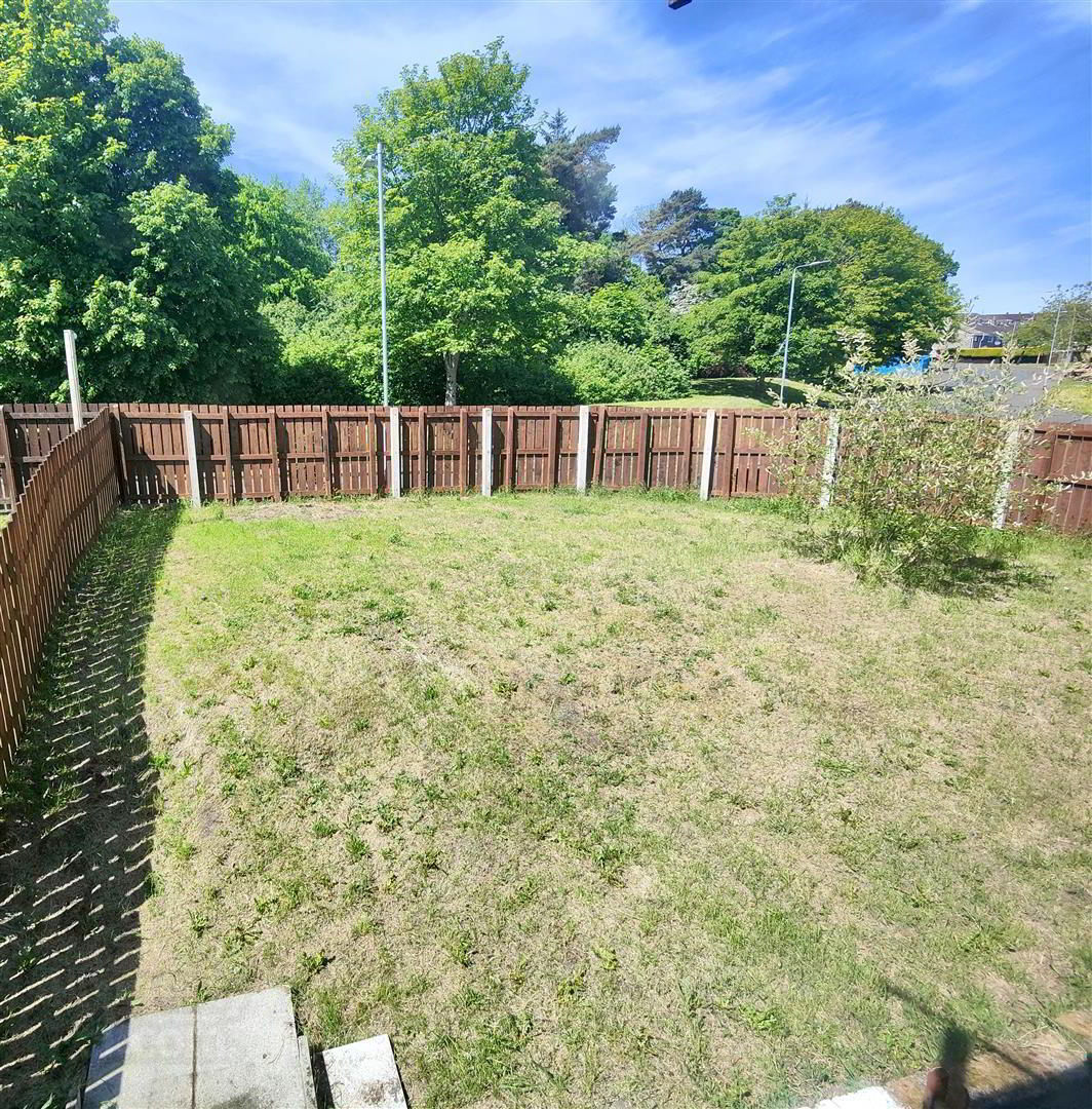 1 Fernhill Heights 13 of 20