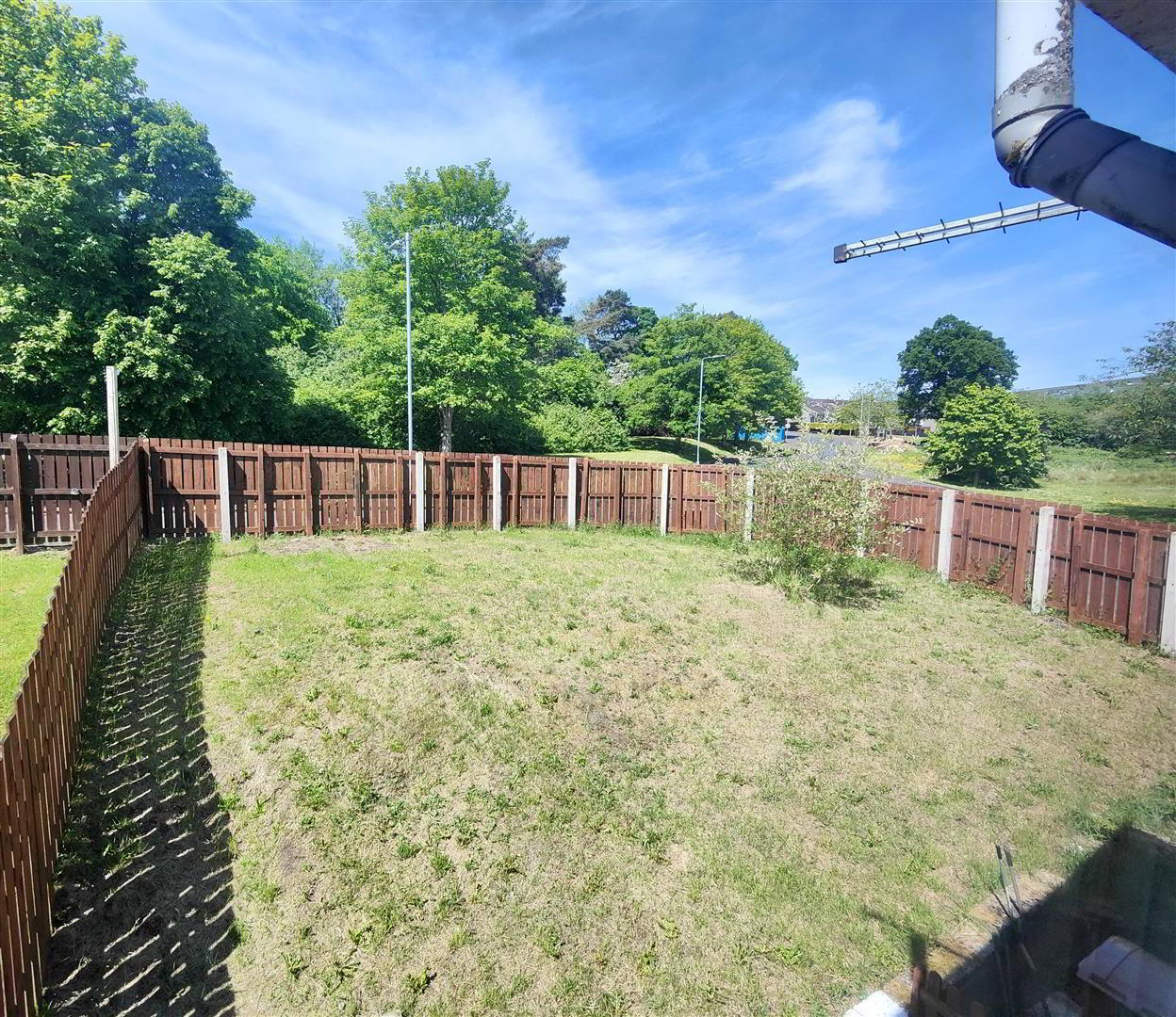 1 Fernhill Heights 11 of 20