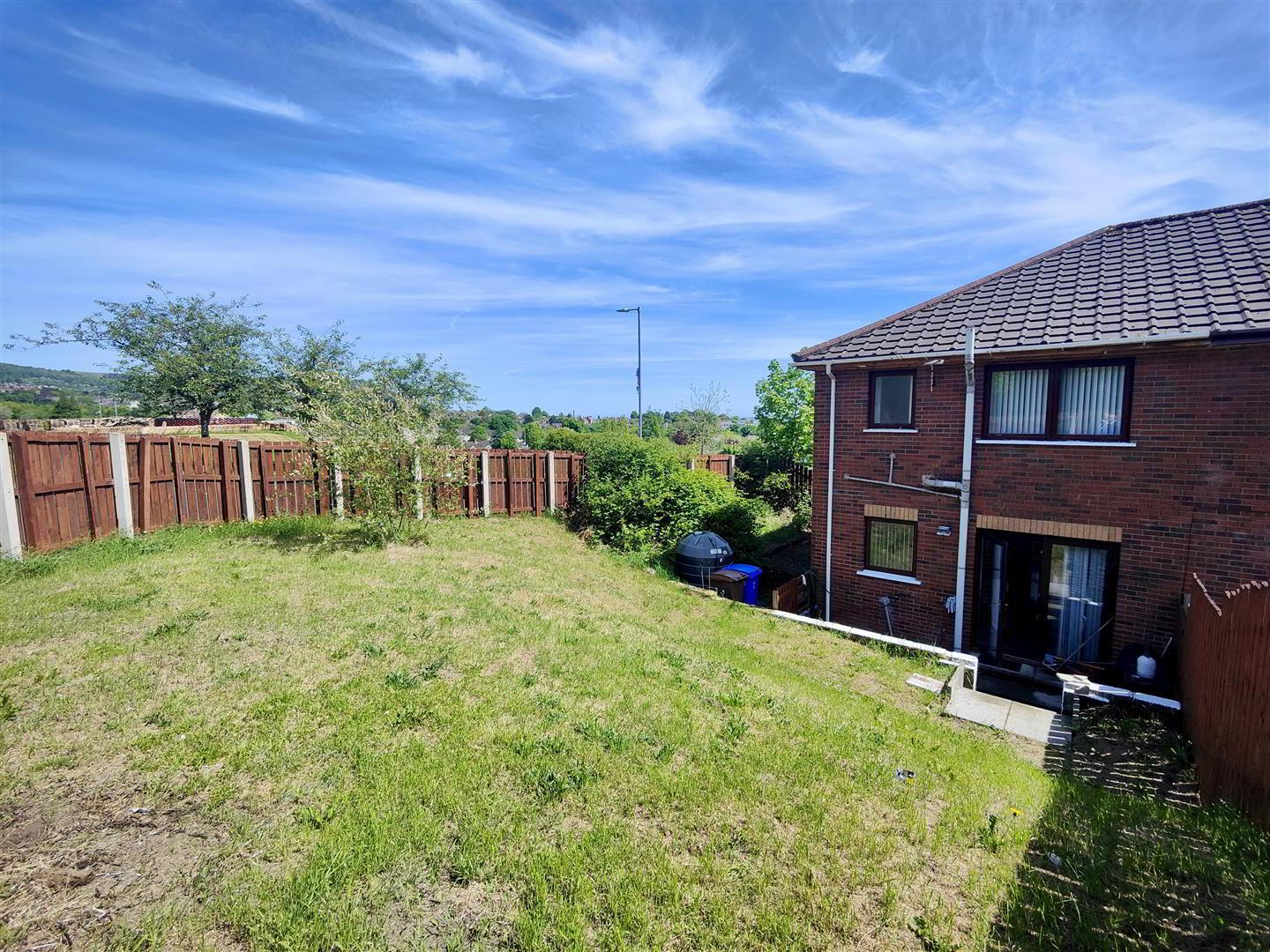 1 Fernhill Heights 16 of 20