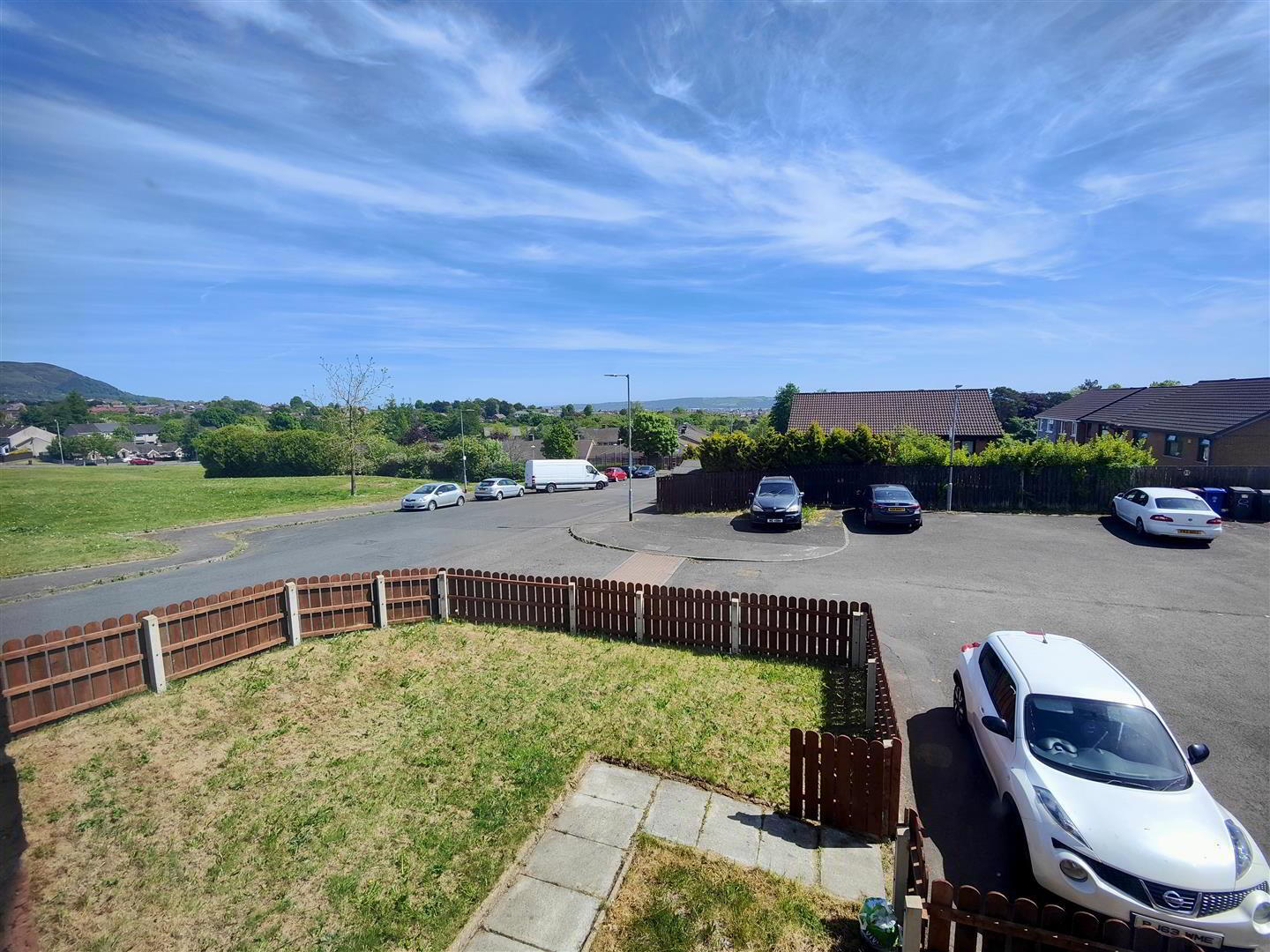 1 Fernhill Heights 15 of 20