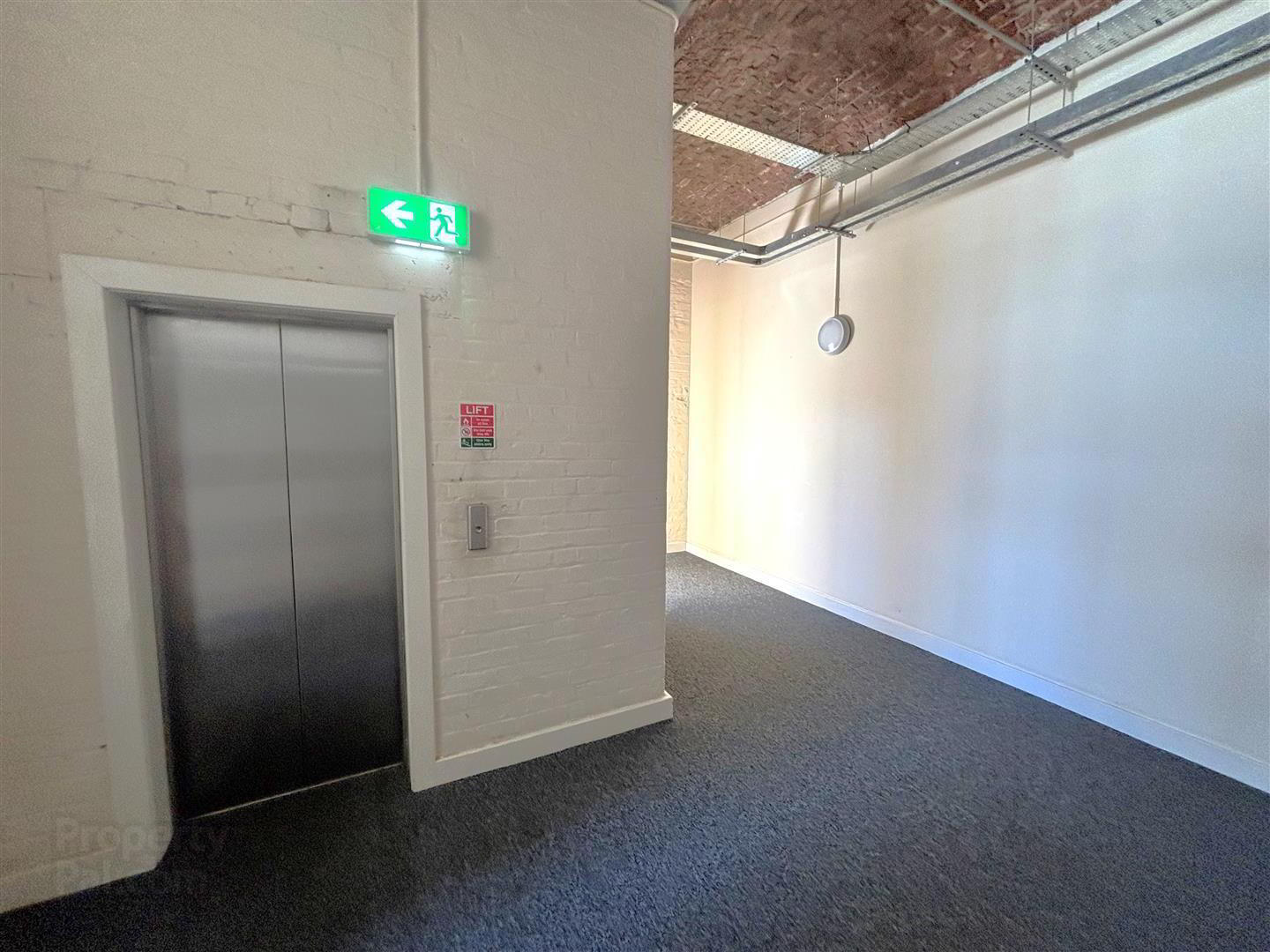 19 Linen Lofts, 22 Flax Street 3 of 14