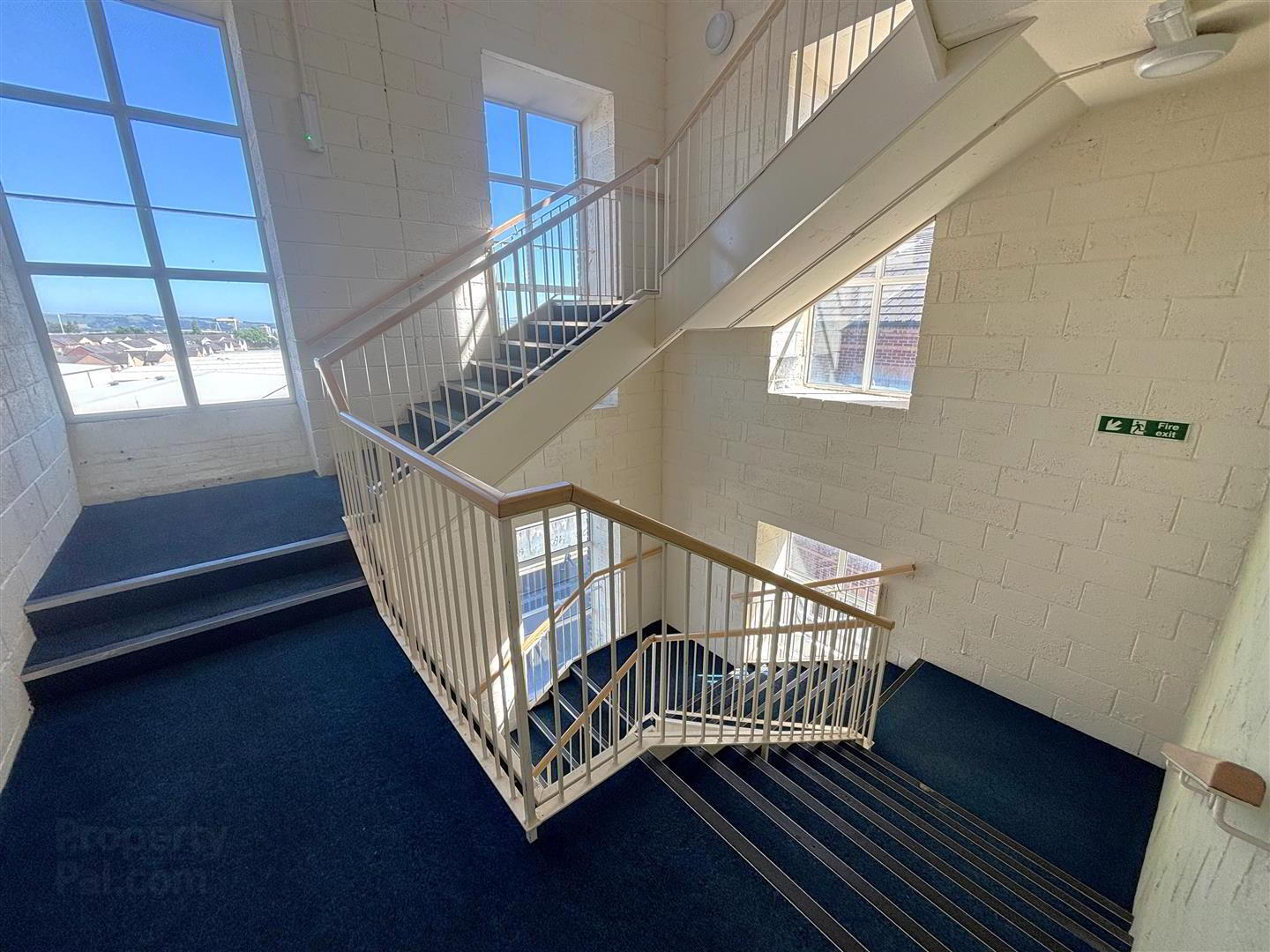 19 Linen Lofts, 22 Flax Street 4 of 14