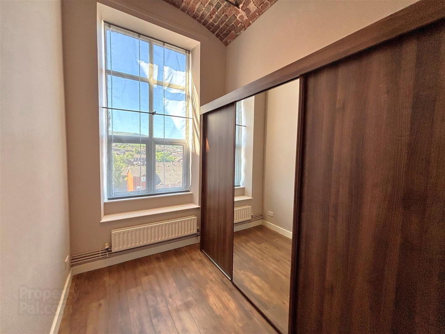 19 Linen Lofts, 22 Flax Street 10 of 14