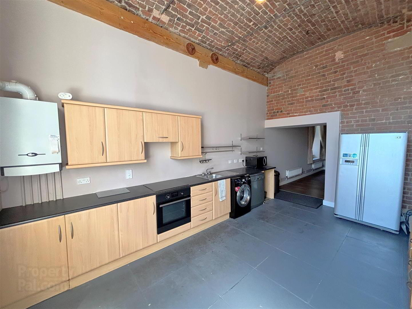 19 Linen Lofts, 22 Flax Street 8 of 14