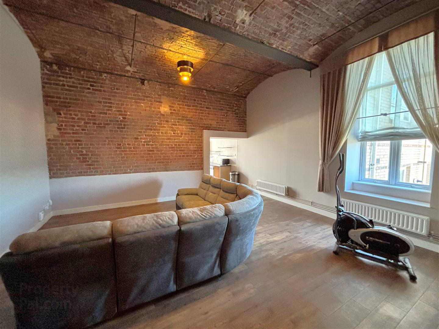 19 Linen Lofts, 22 Flax Street 5 of 14