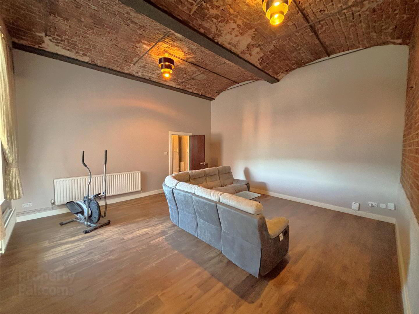 19 Linen Lofts, 22 Flax Street 6 of 14