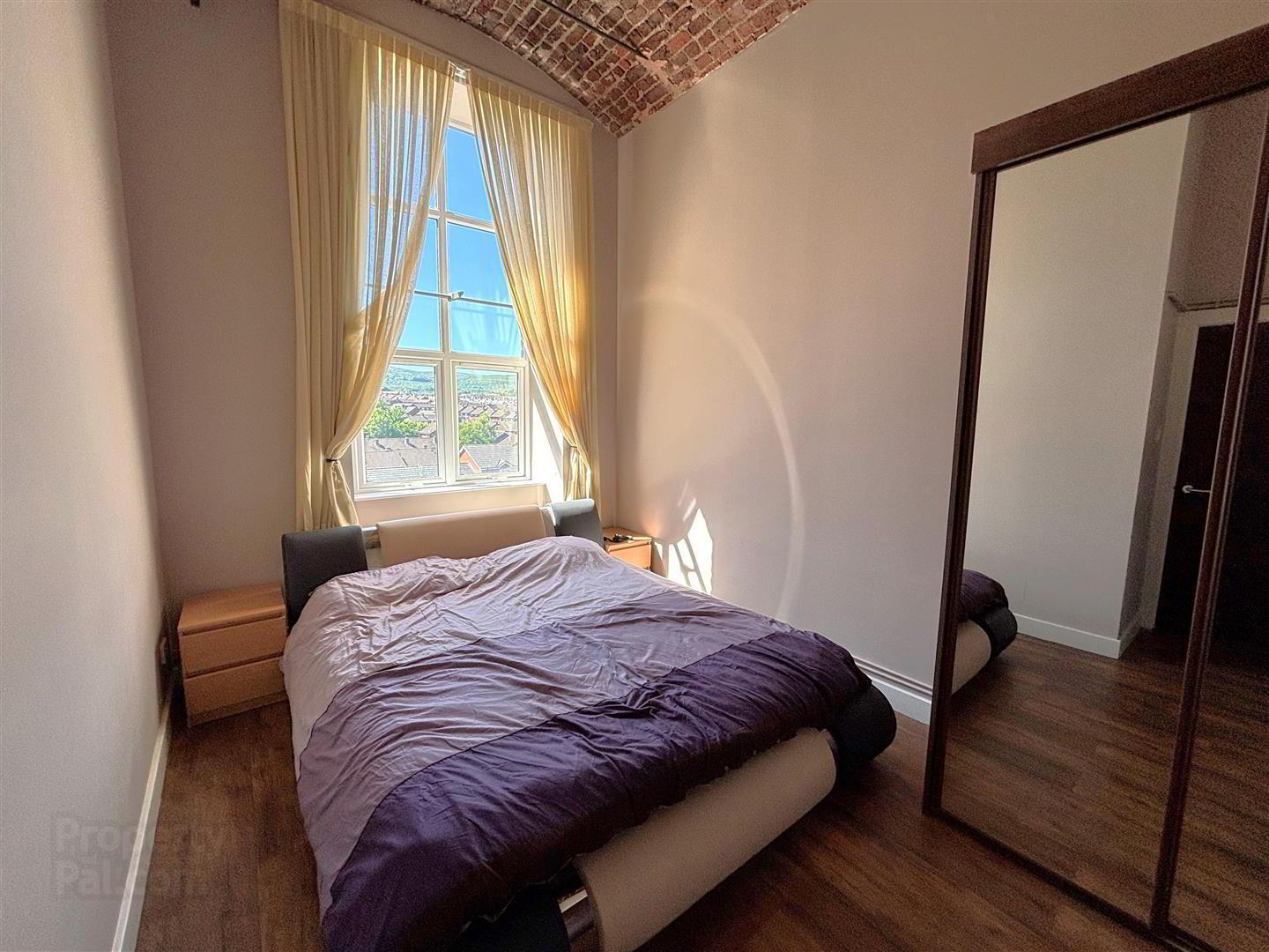 19 Linen Lofts, 22 Flax Street 12 of 14