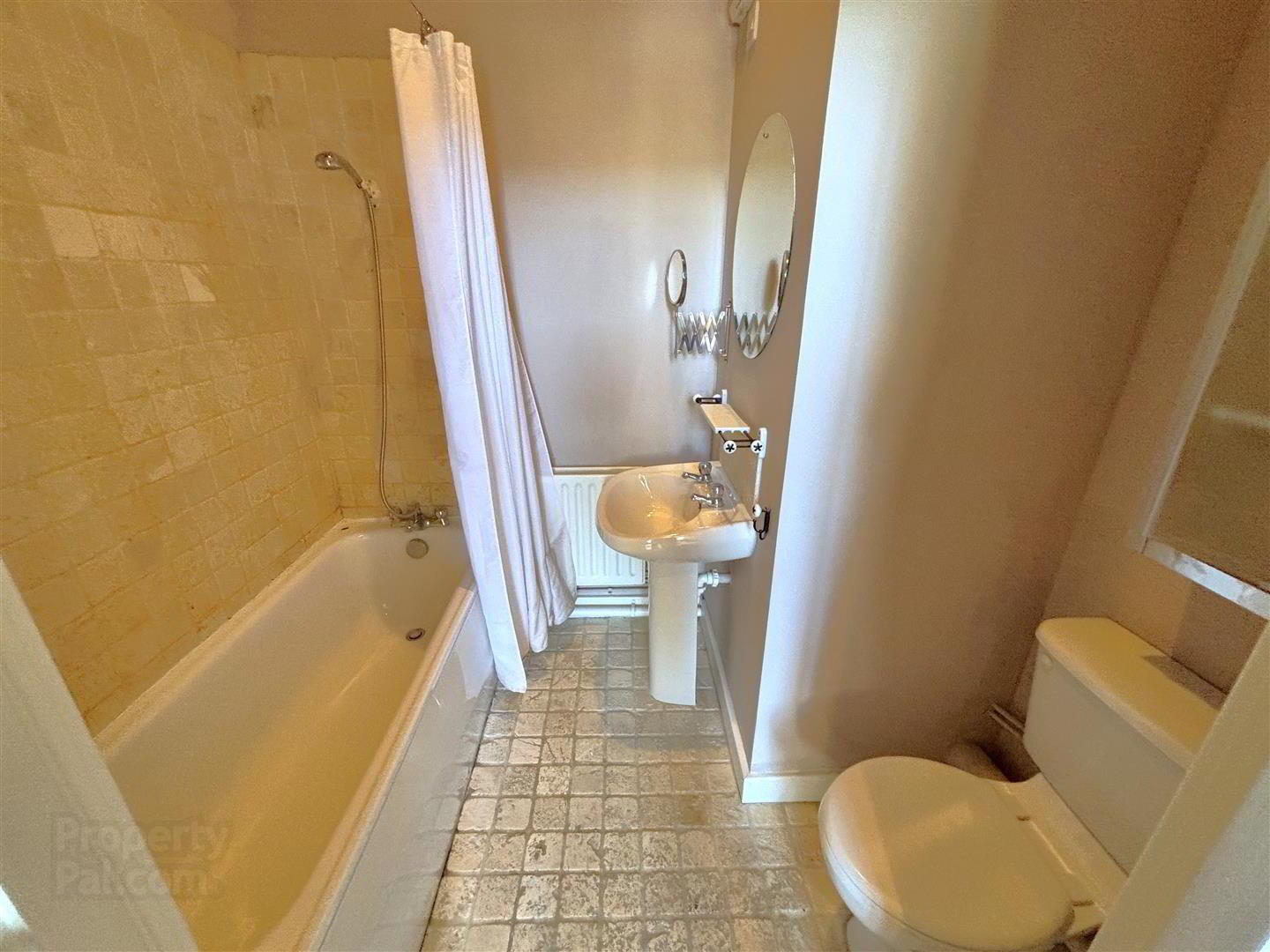 19 Linen Lofts, 22 Flax Street 13 of 14
