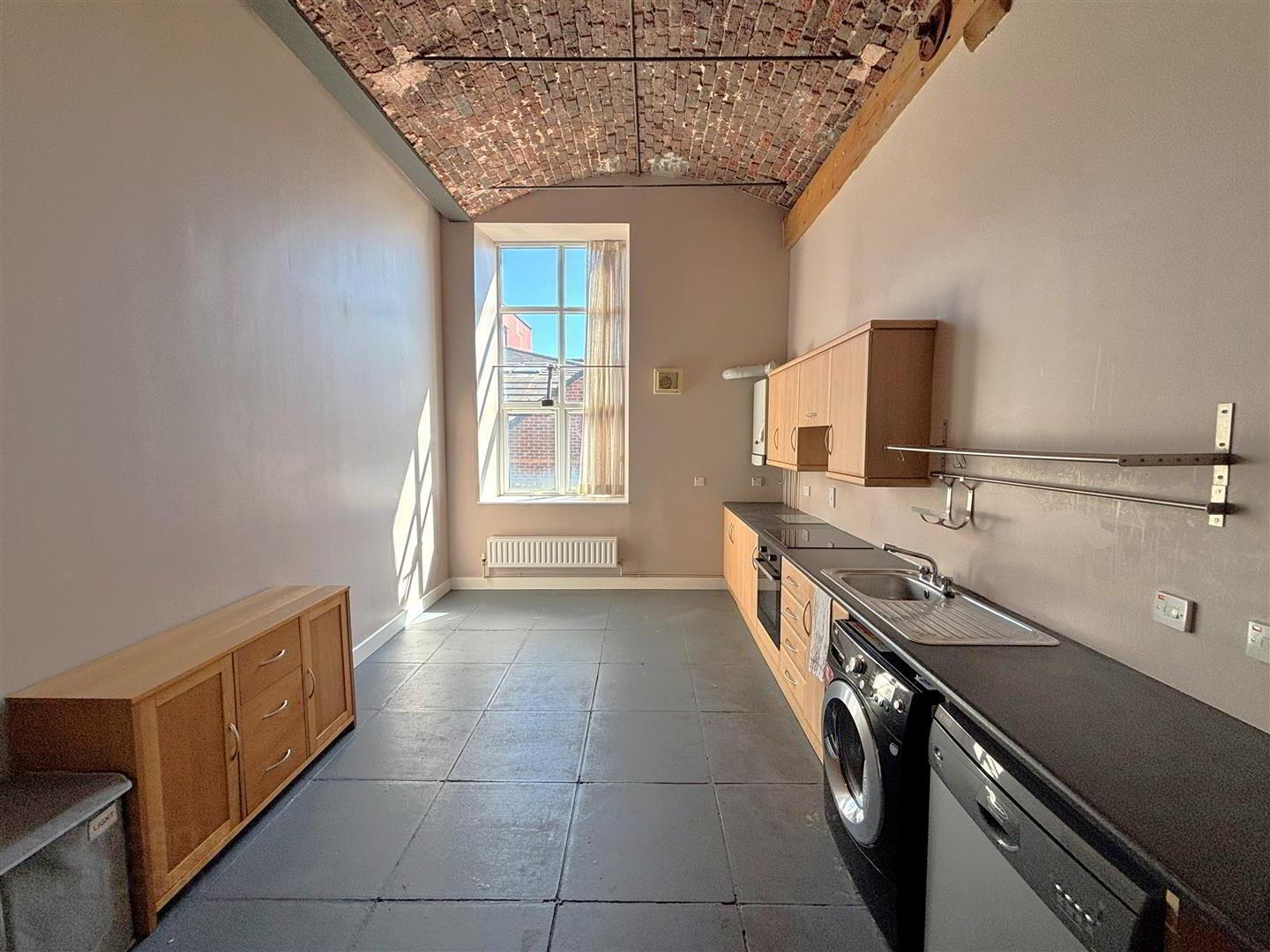19 Linen Lofts, 22 Flax Street 7 of 14