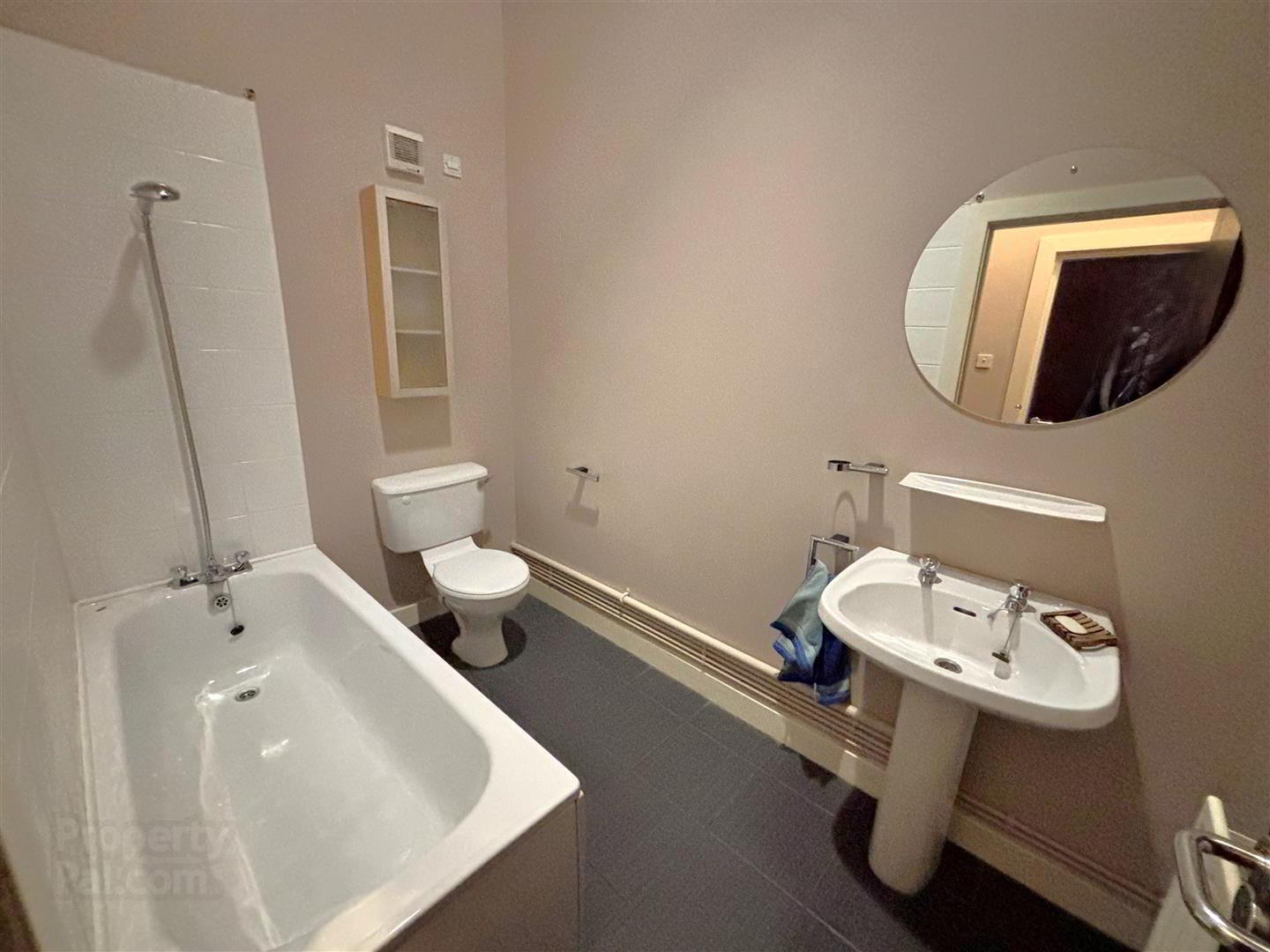 19 Linen Lofts, 22 Flax Street 9 of 14