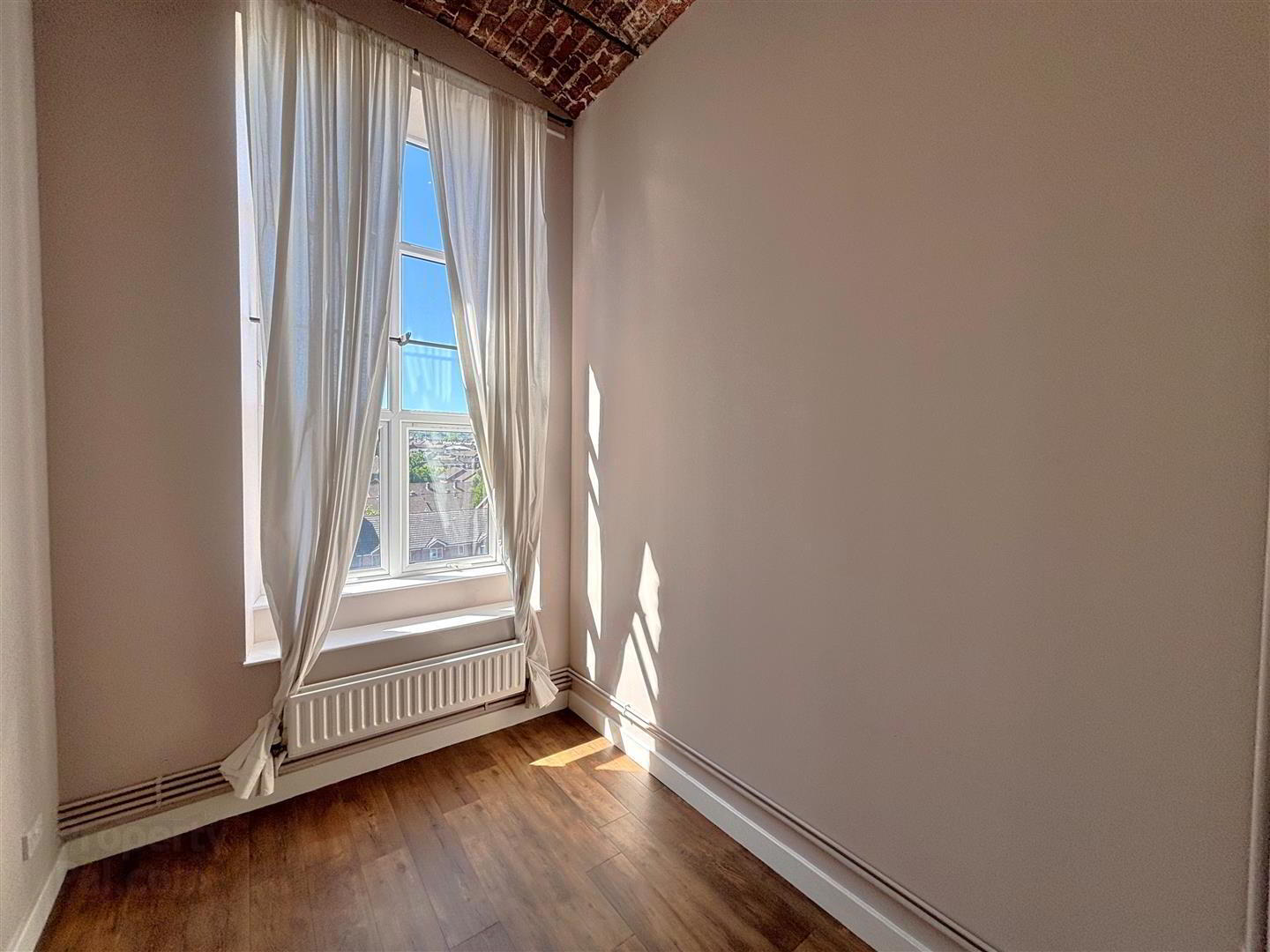19 Linen Lofts, 22 Flax Street 11 of 14