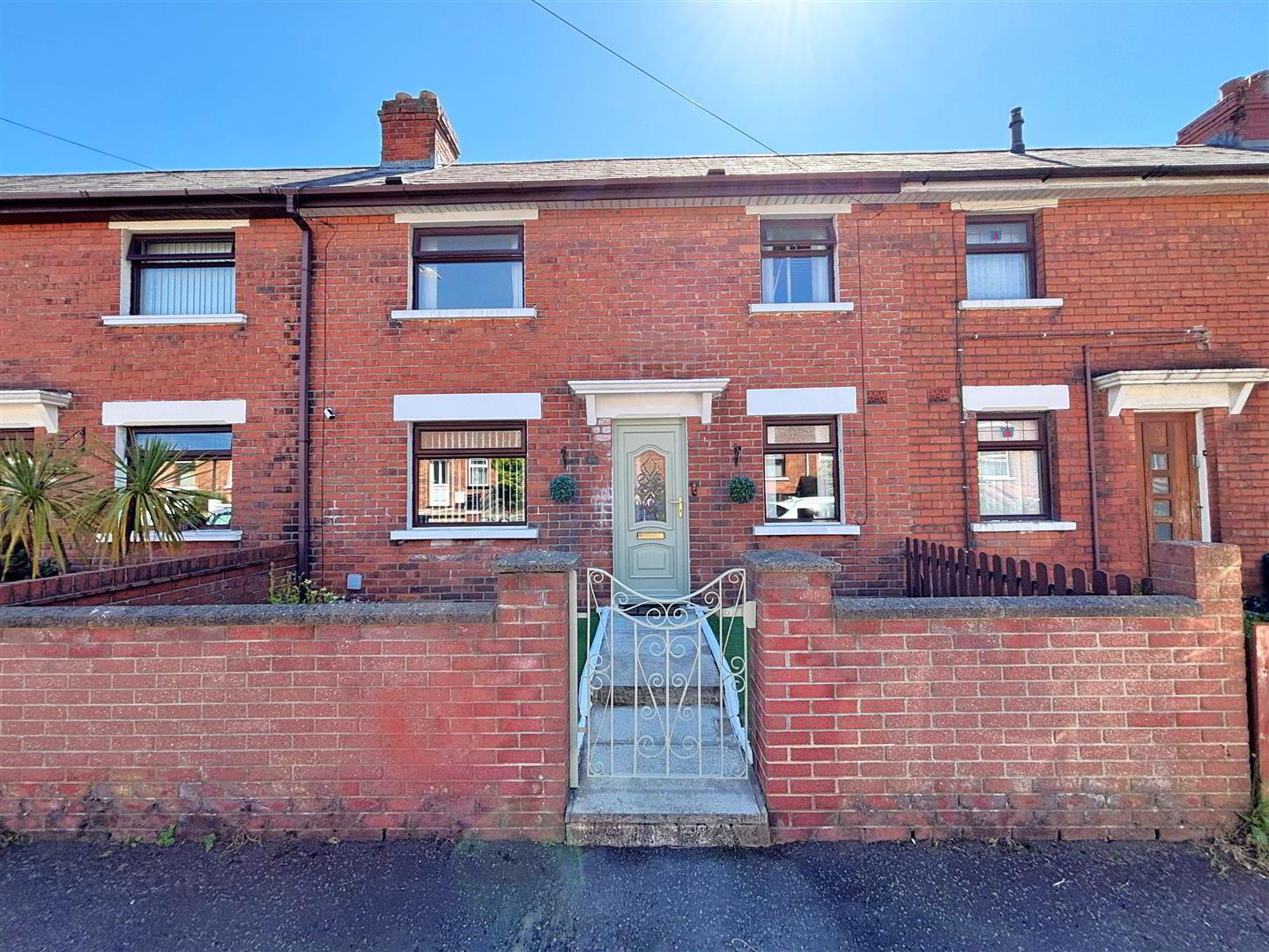 property description image