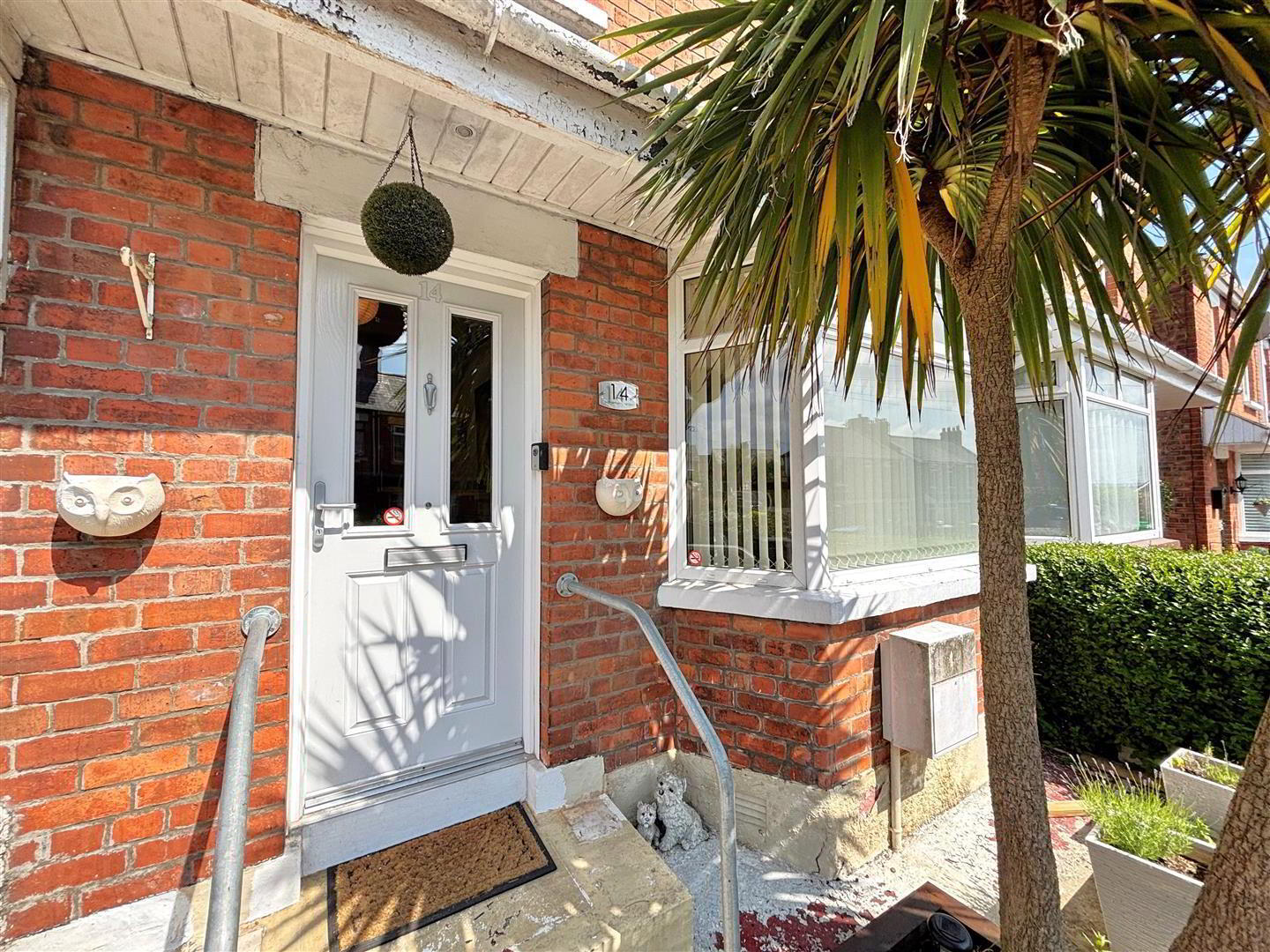 14 Somerton Gardens 5 of 22