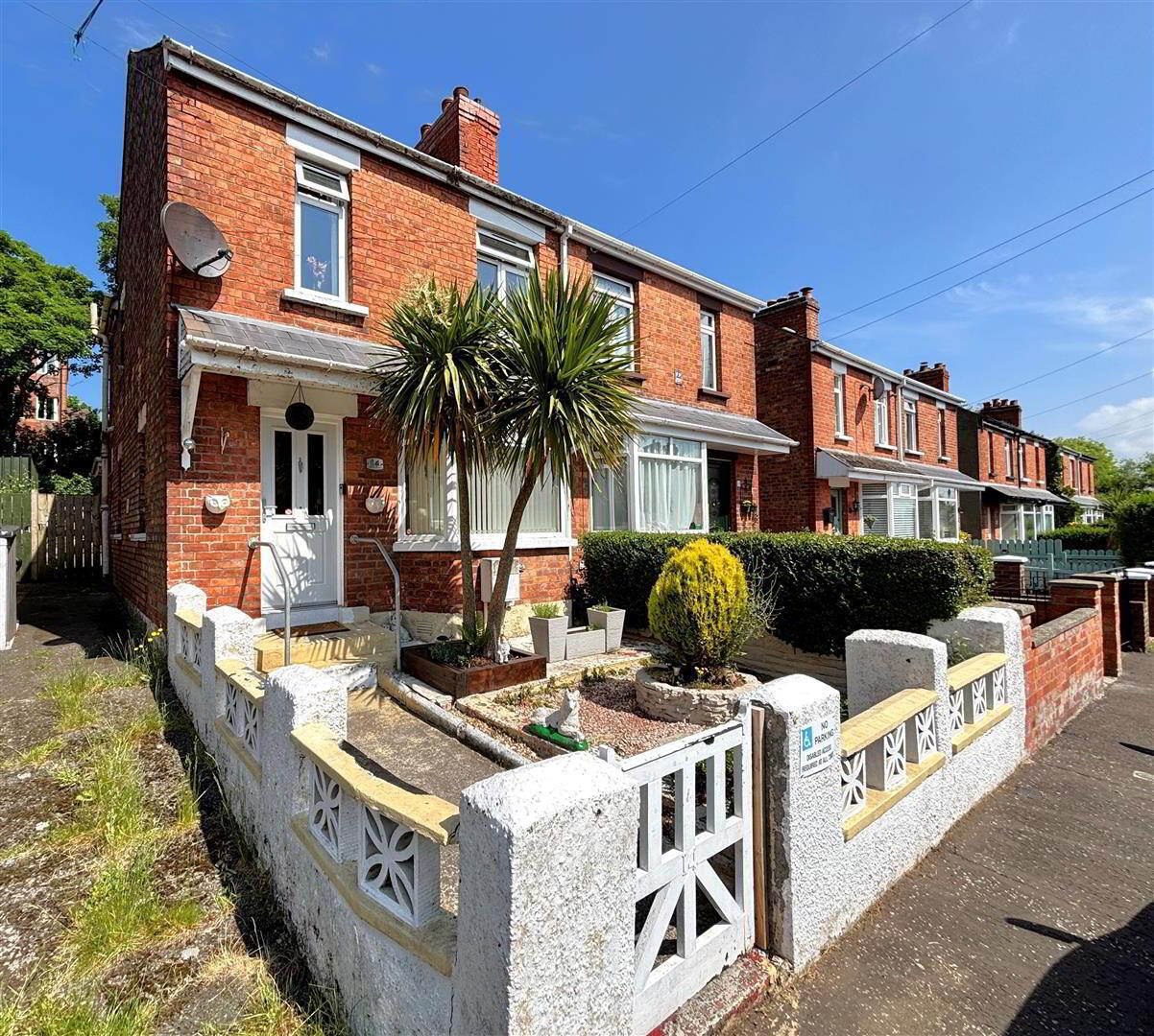 property description image