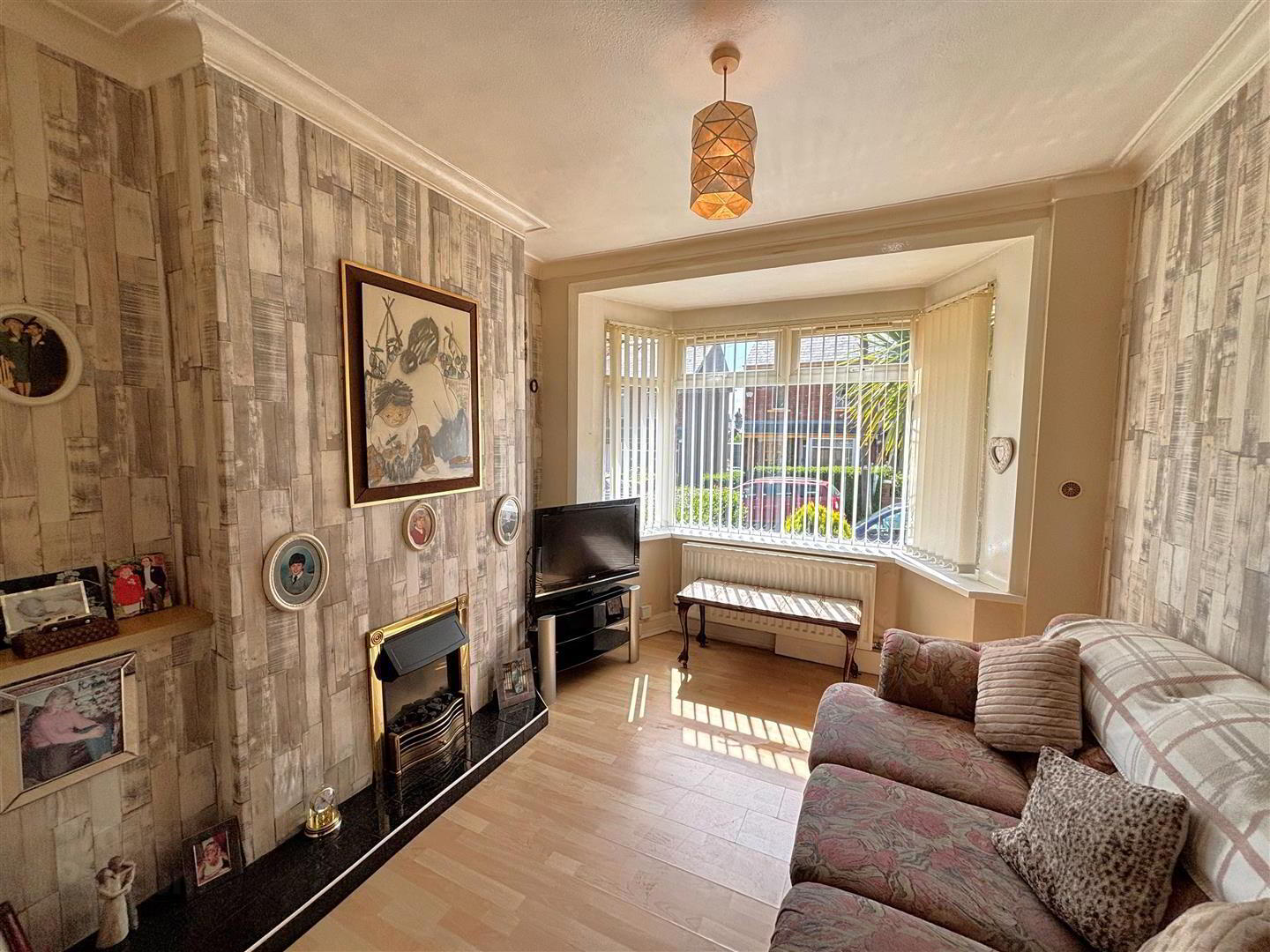 14 Somerton Gardens 7 of 22