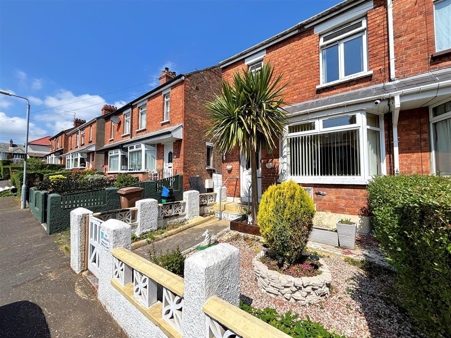 14 Somerton Gardens 3 of 22