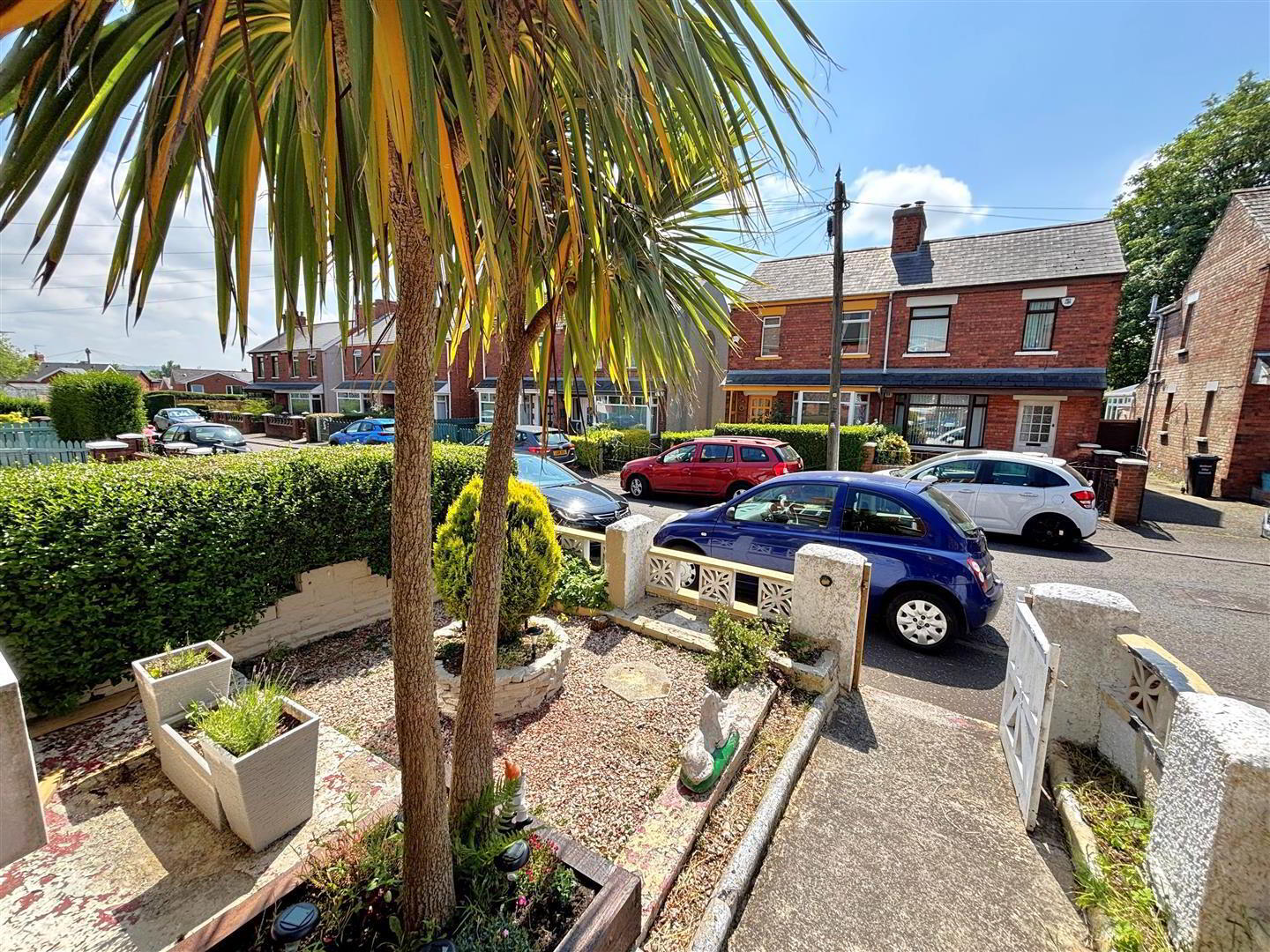 14 Somerton Gardens 4 of 22